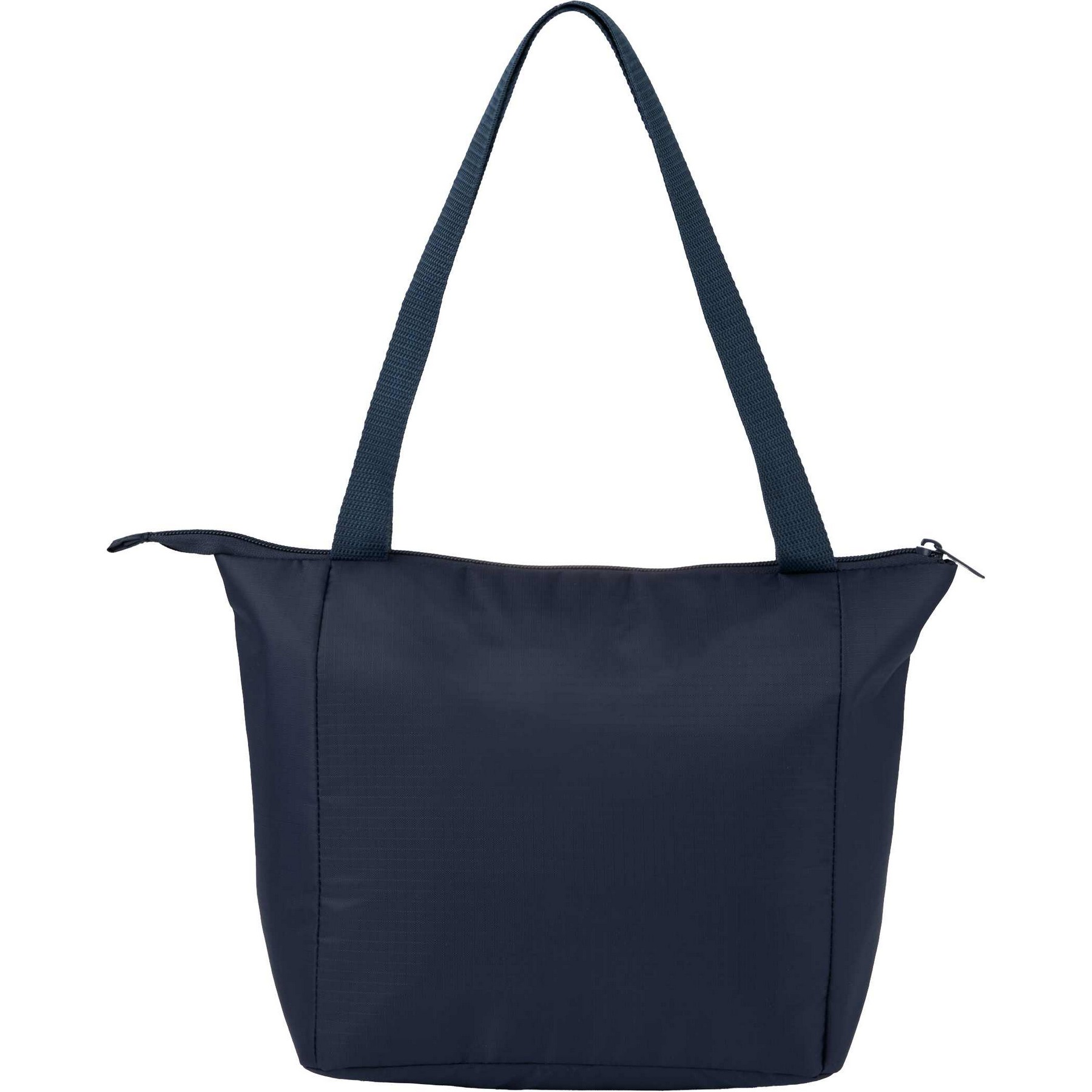 Picture of Kade RPET 6 Can Tote Cooler