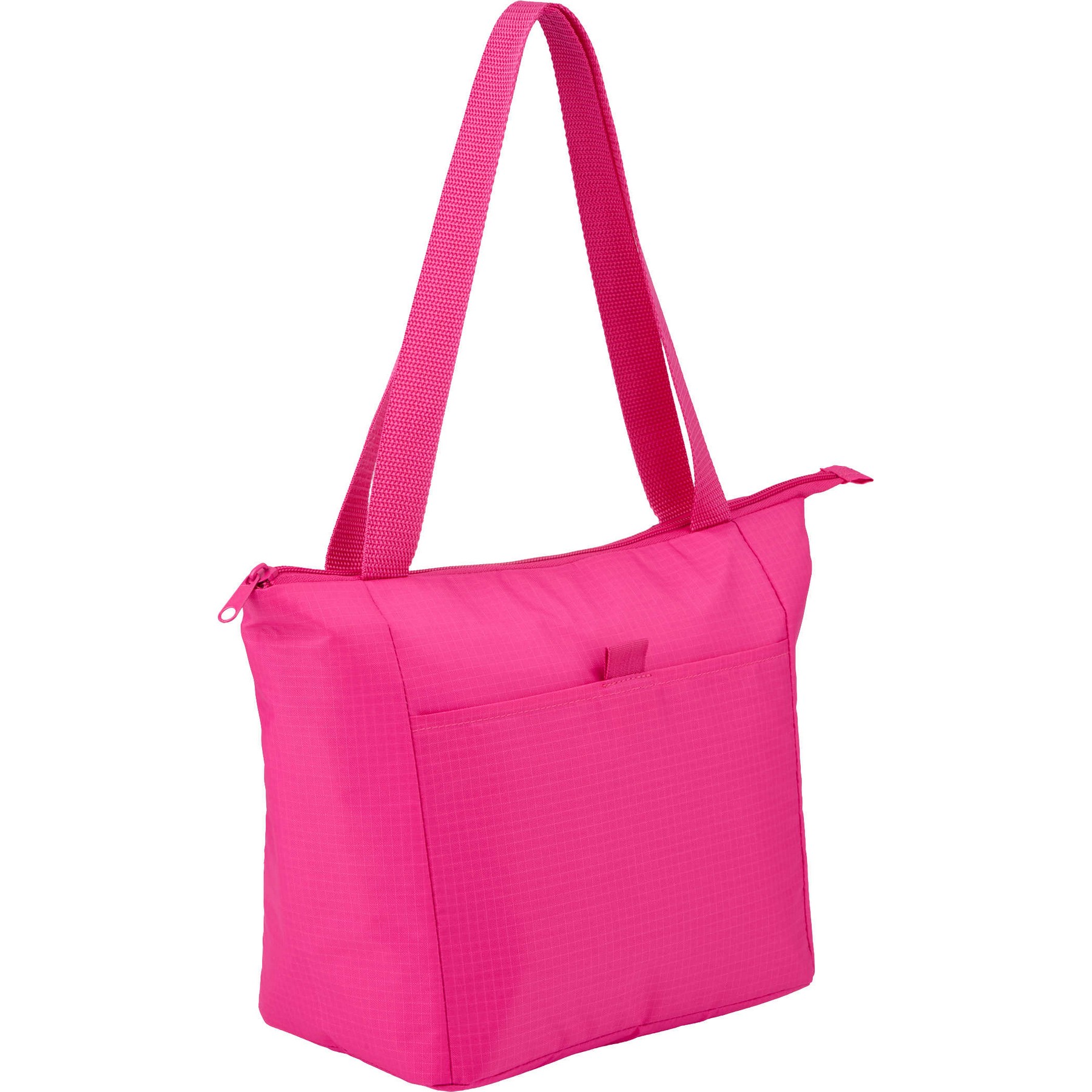 Picture of Kade RPET 6 Can Tote Cooler