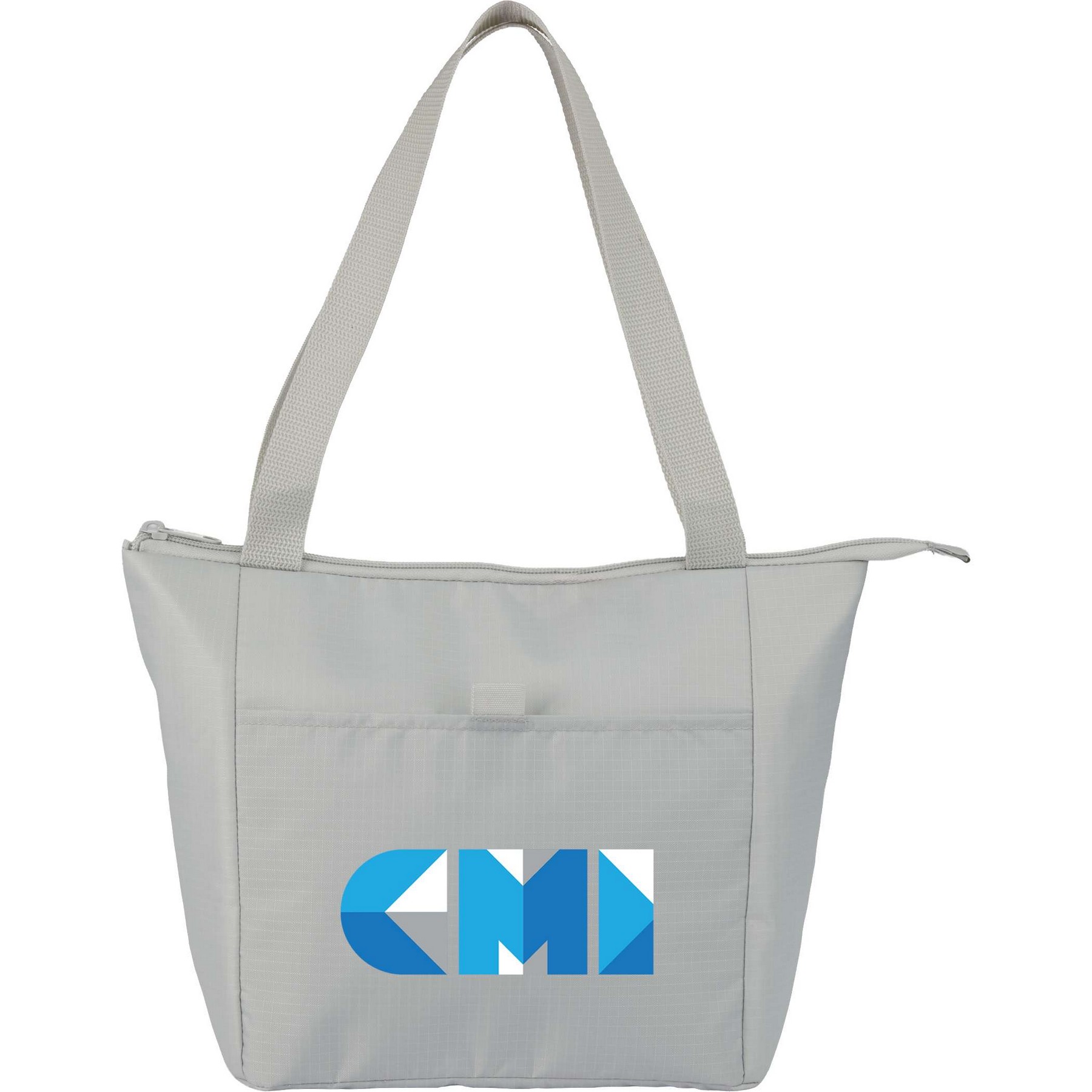 Picture of Kade RPET 6 Can Tote Cooler