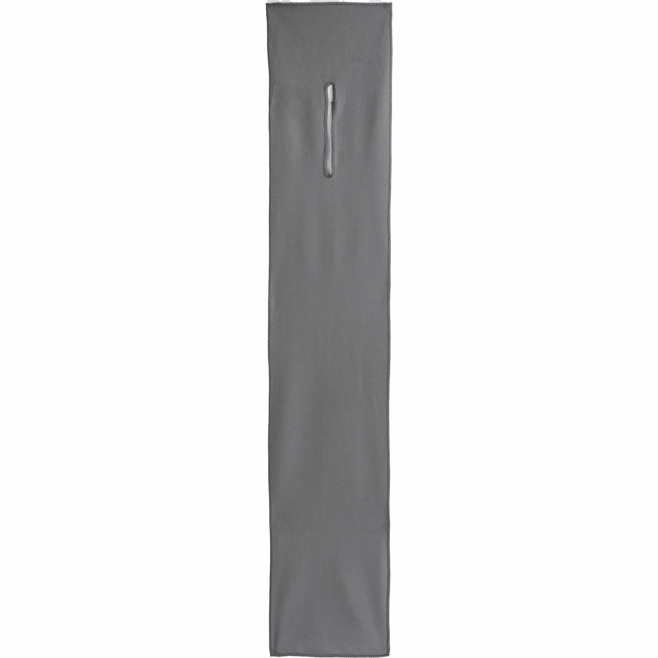 Picture of Neck Wrap Cooling Towel