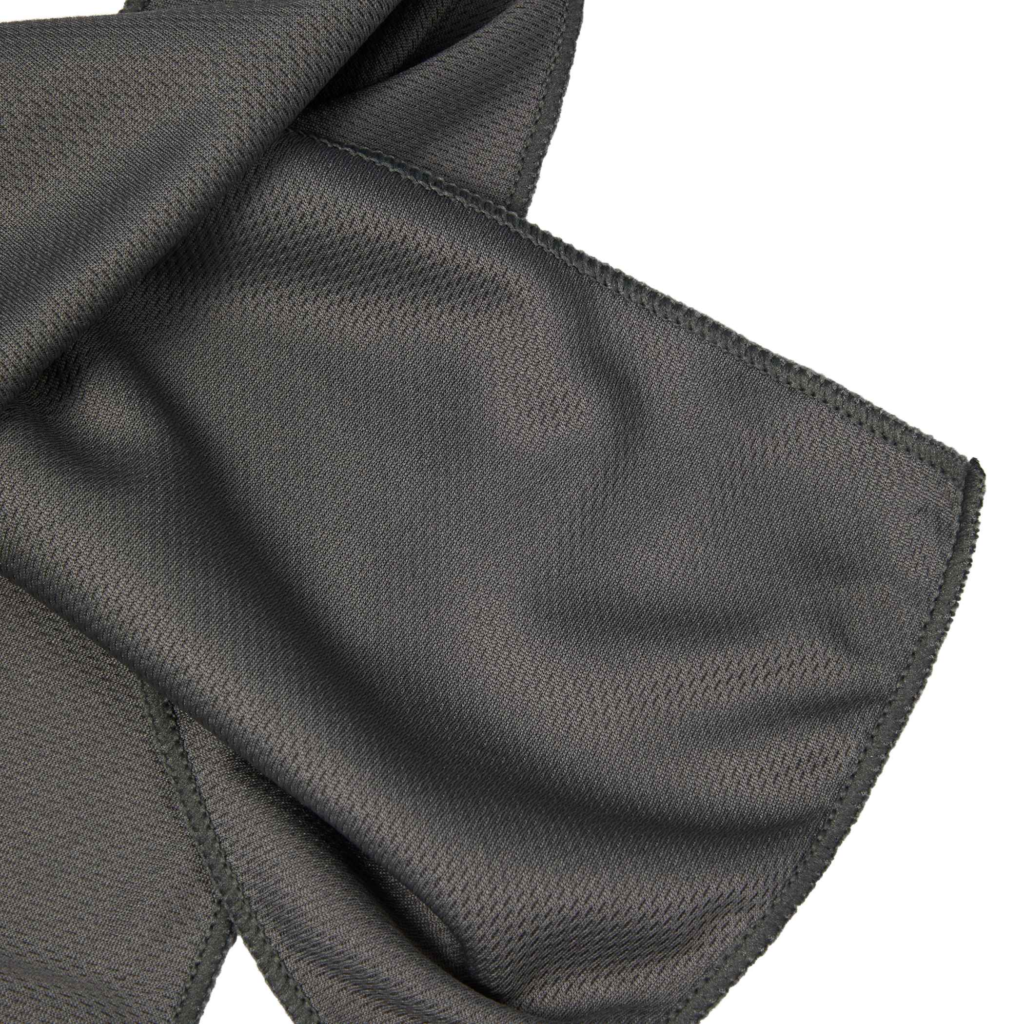 Picture of Neck Wrap Cooling Towel