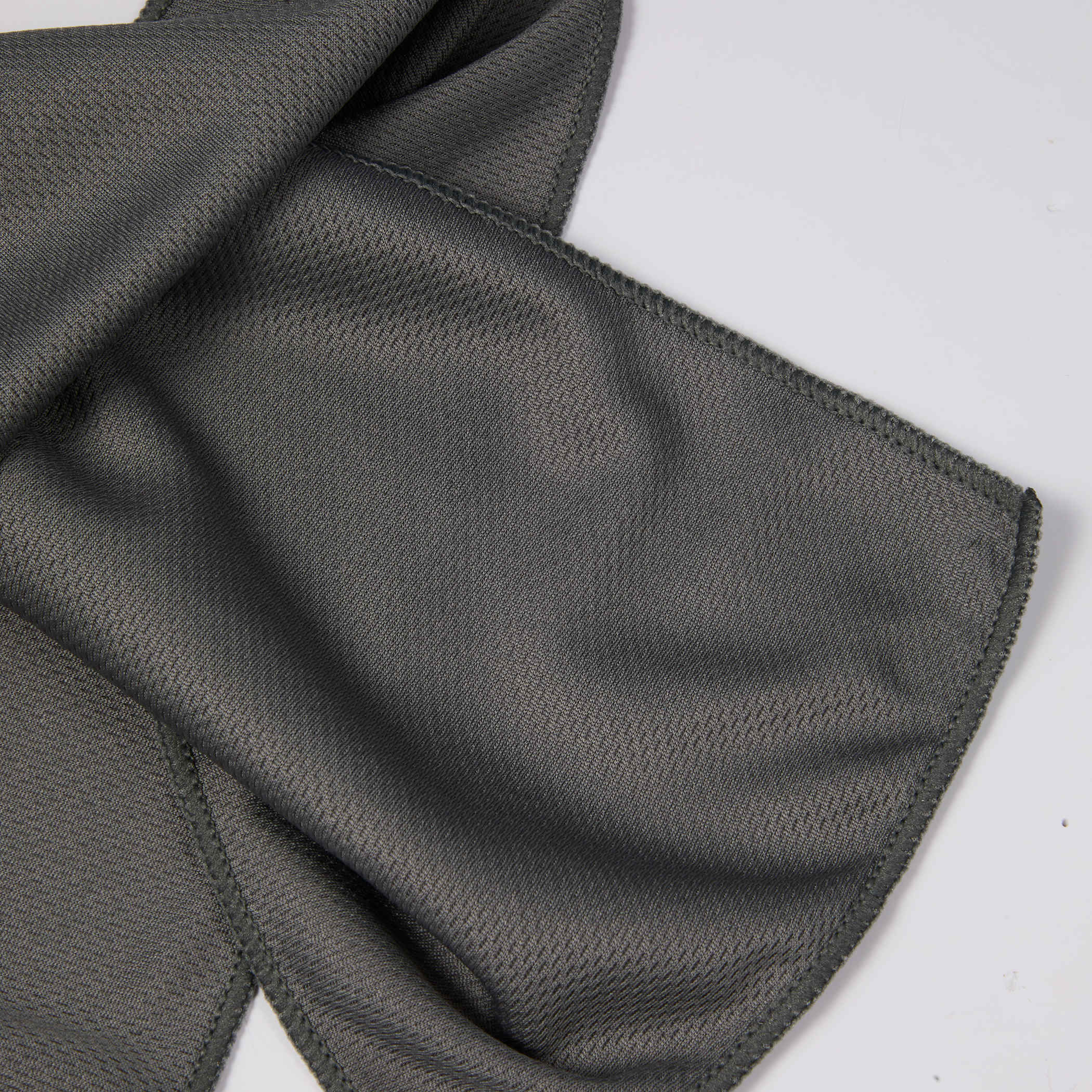Picture of Neck Wrap Cooling Towel