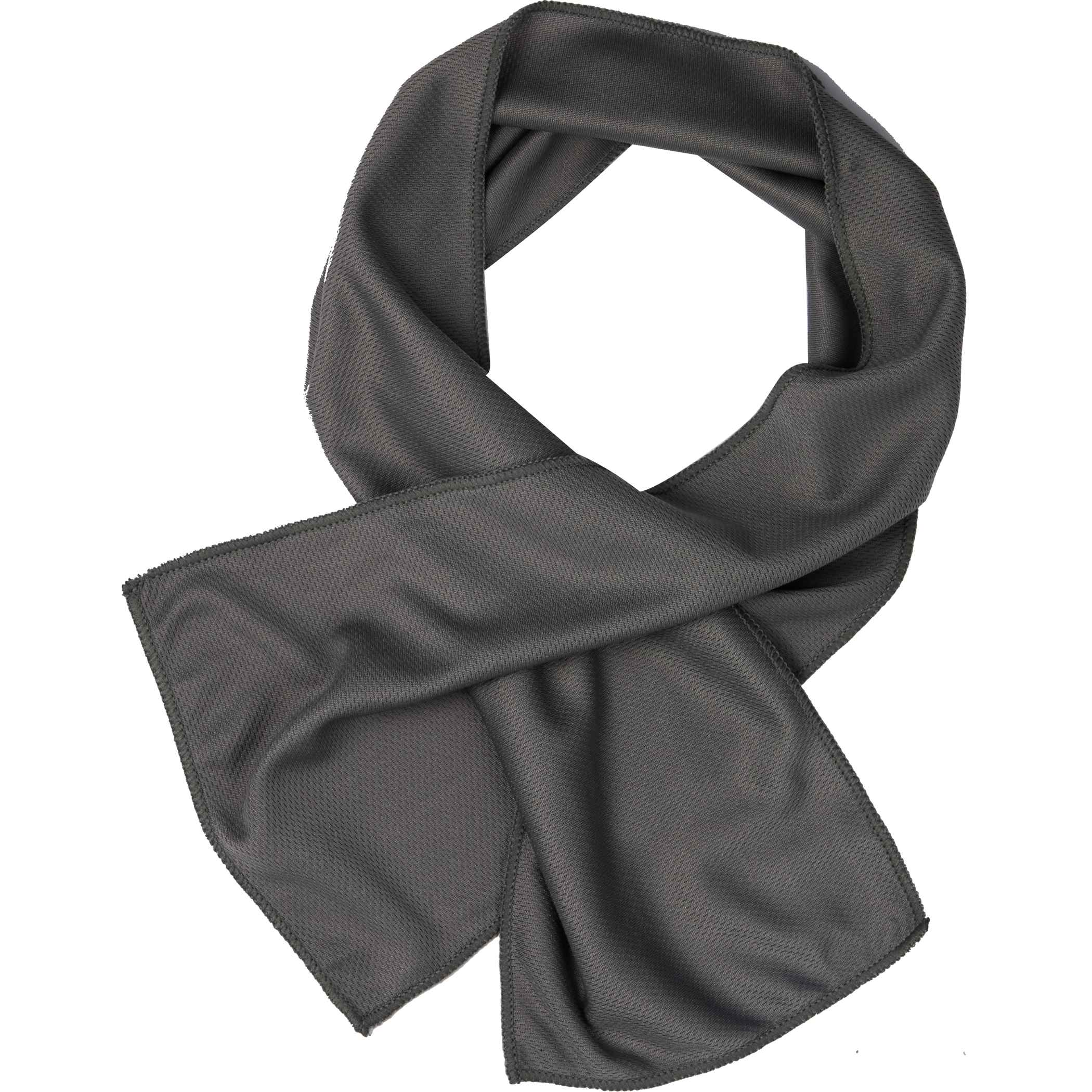 Picture of Neck Wrap Cooling Towel