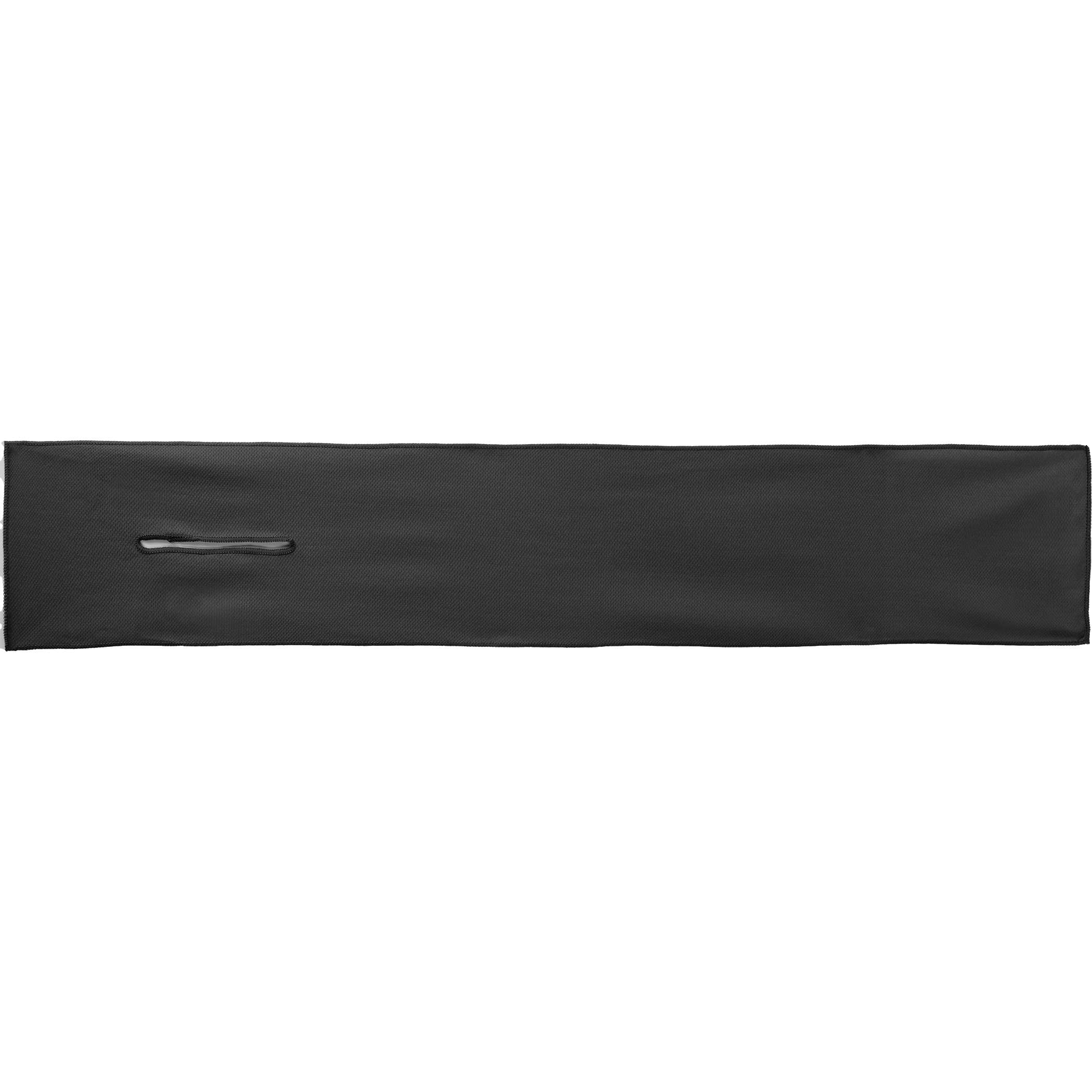 Picture of Neck Wrap Cooling Towel