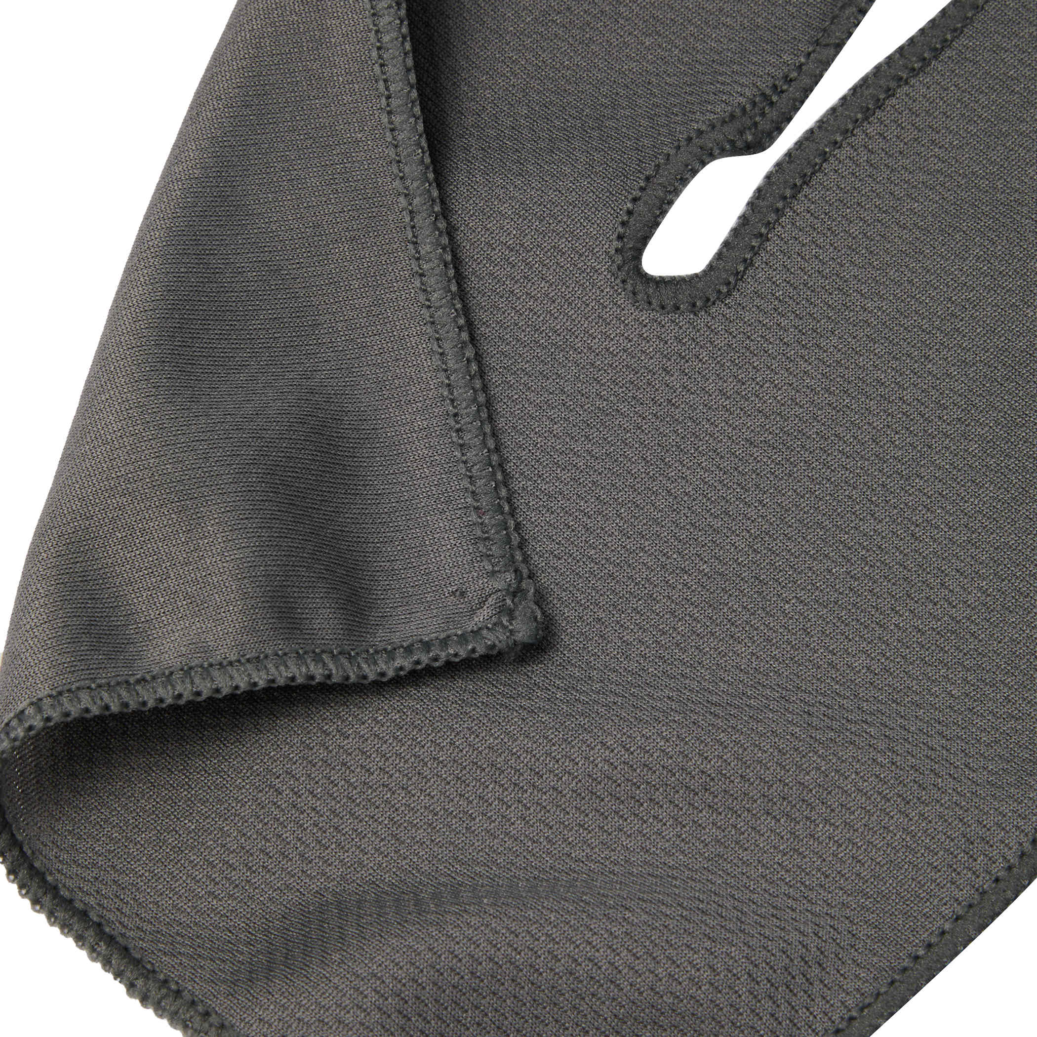 Picture of Neck Wrap Cooling Towel