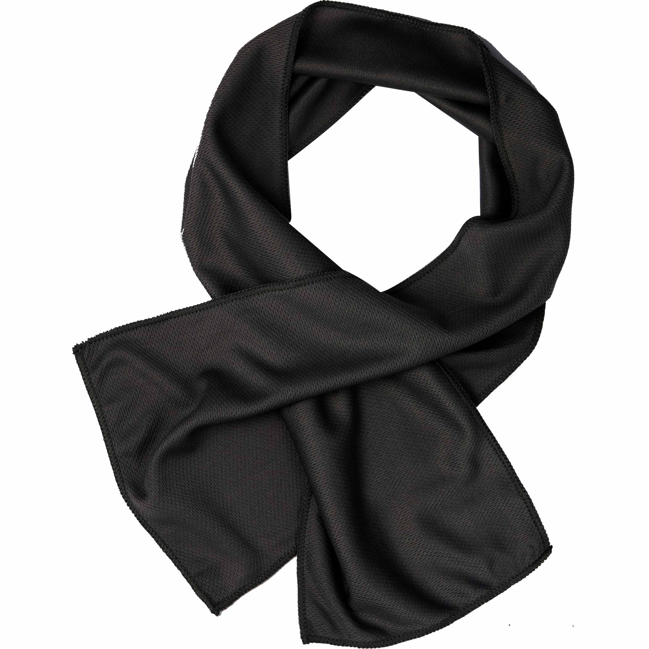 Picture of Neck Wrap Cooling Towel