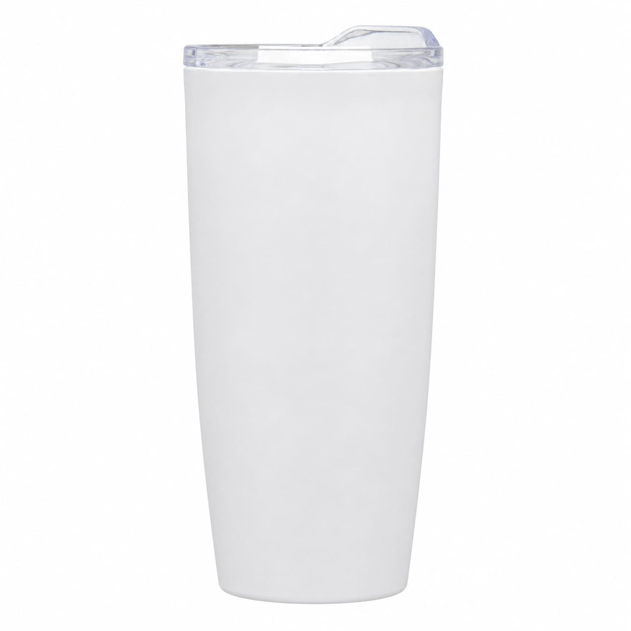 Picture of Coastal Double Wall Tumbler 22 oz