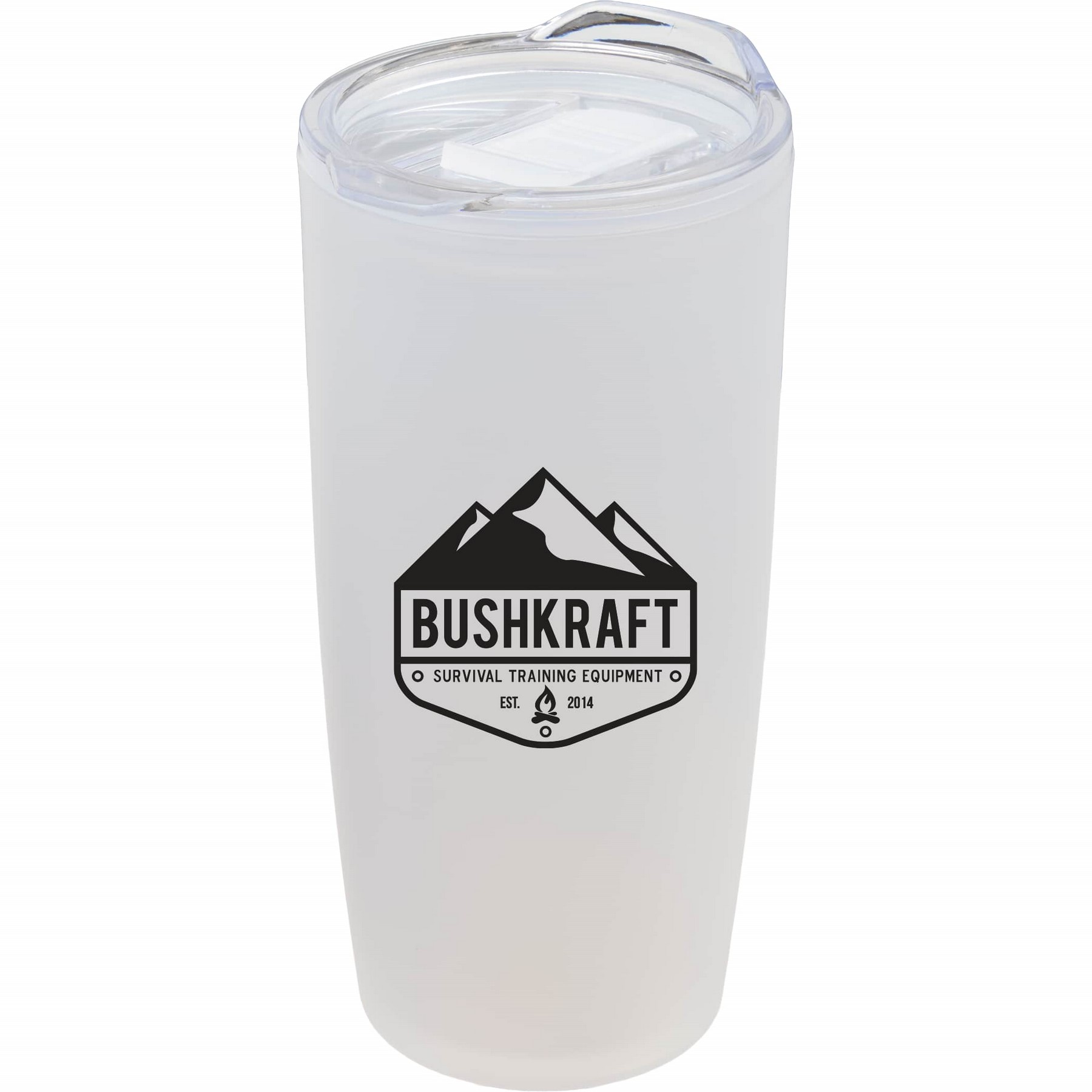 Picture of Coastal Double Wall Tumbler 22 oz