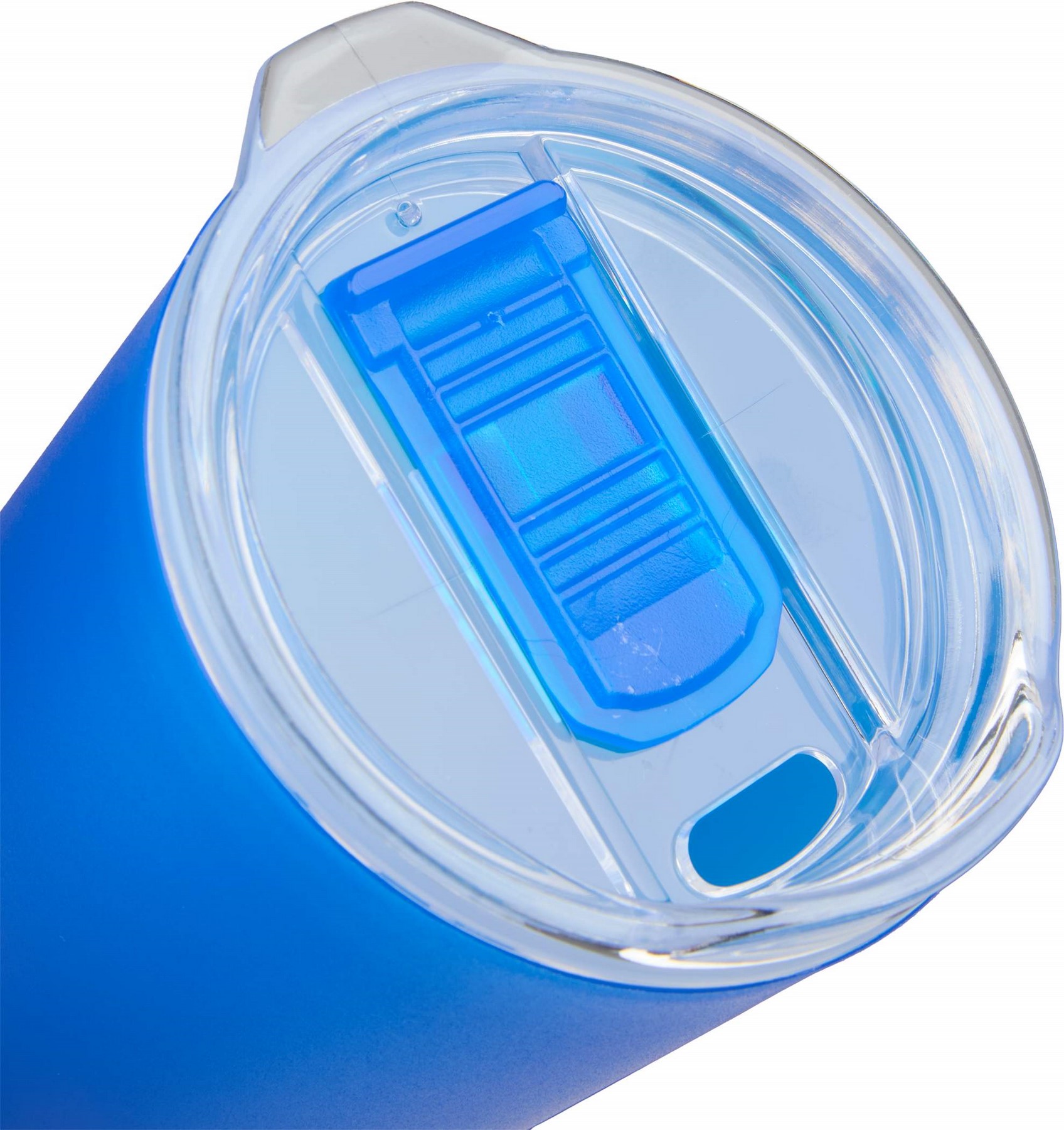 Picture of Coastal Double Wall Tumbler 22 oz