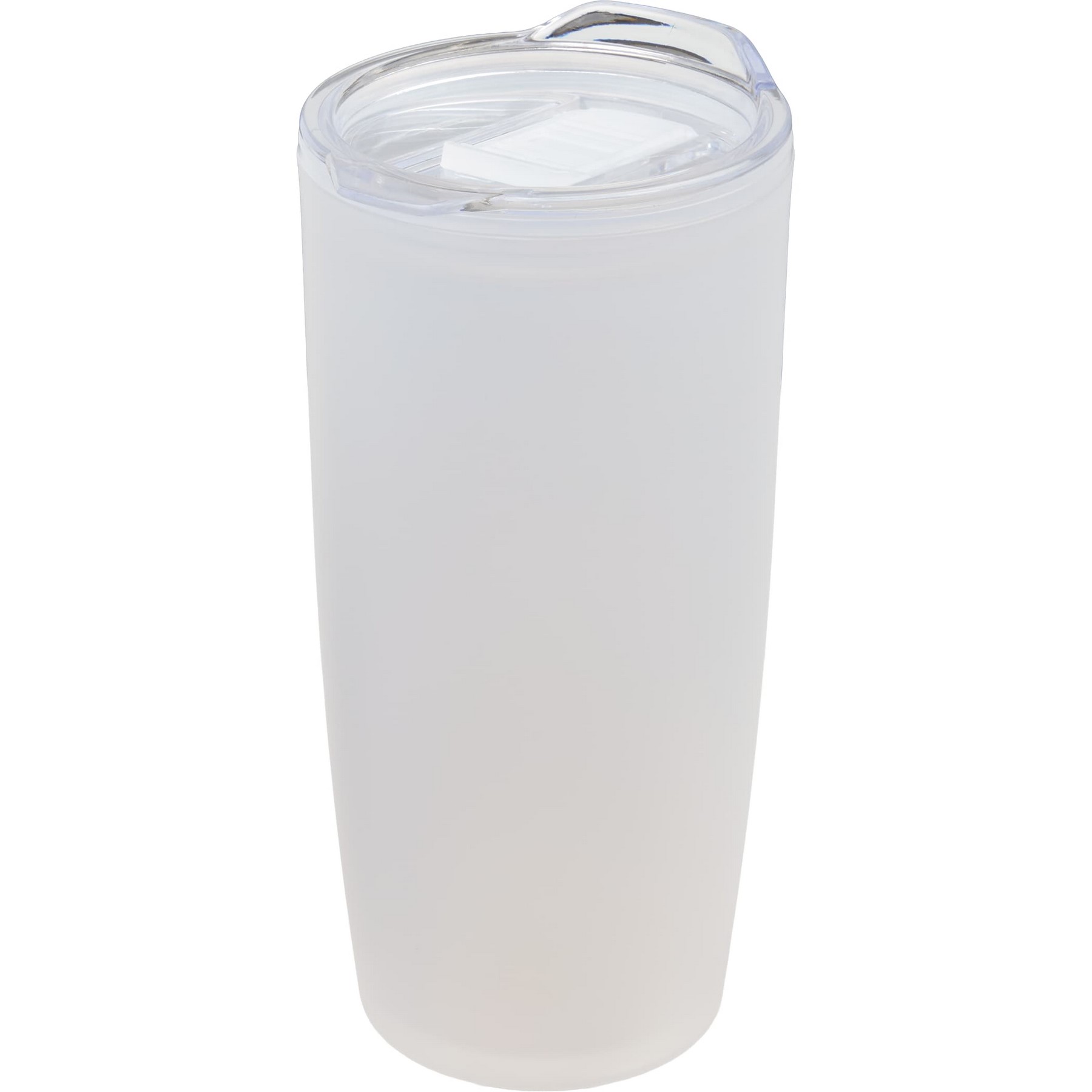 Picture of Coastal Double Wall Tumbler 22 oz