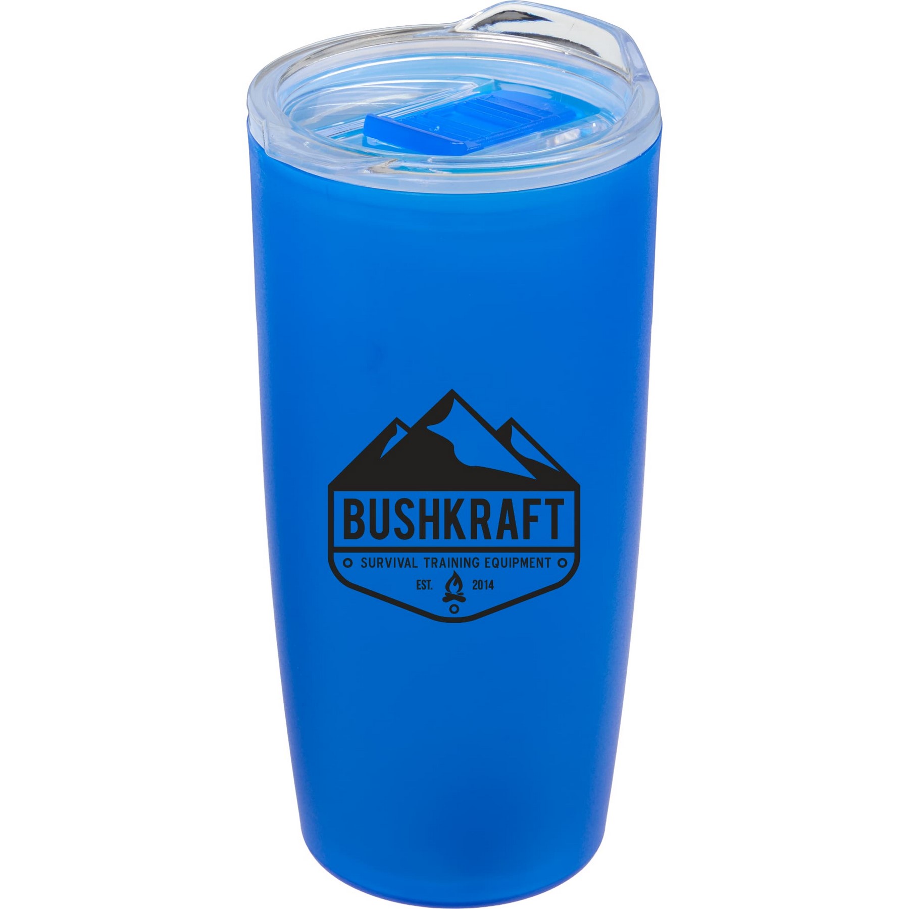 Picture of Coastal Double Wall Tumbler 22 oz