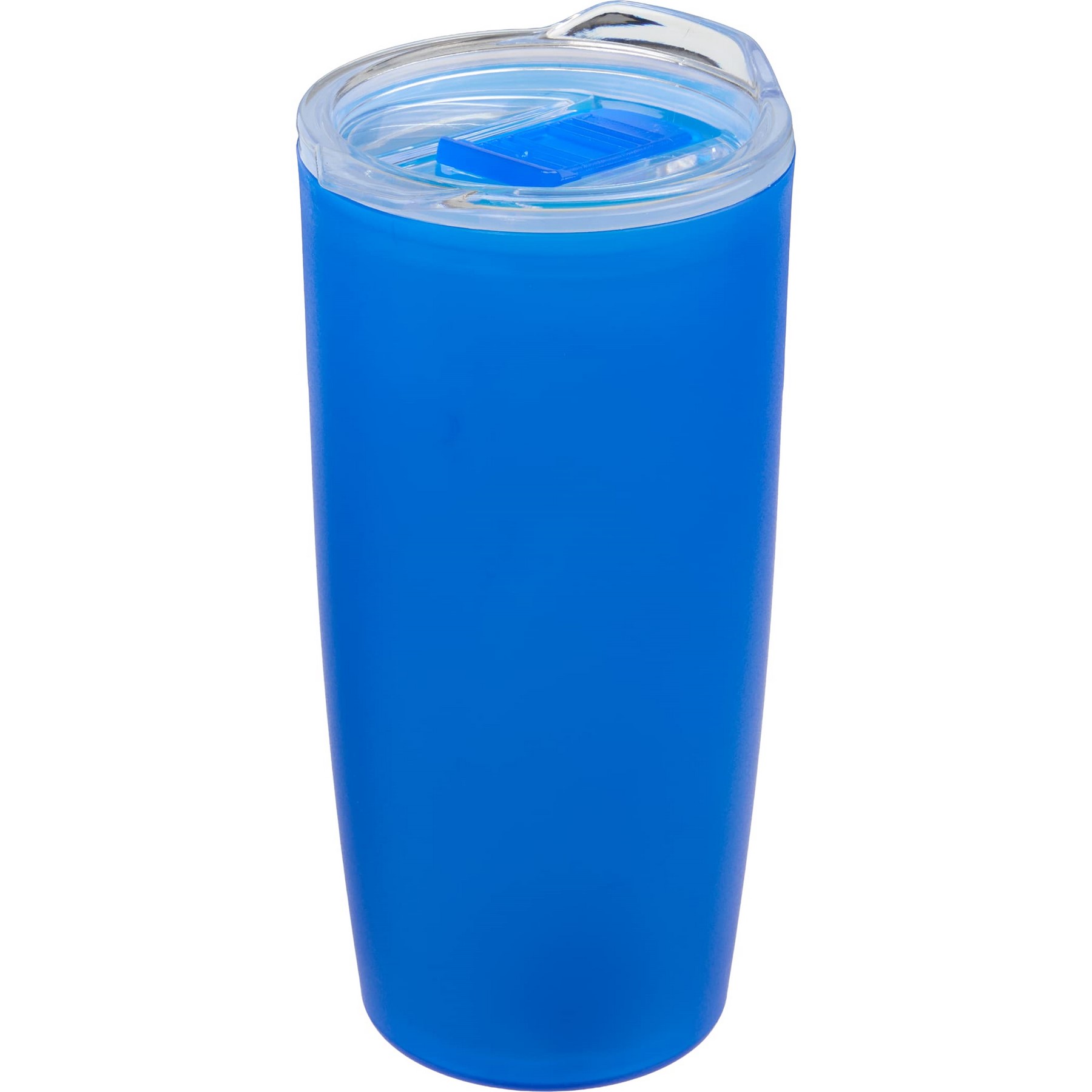 Picture of Coastal Double Wall Tumbler 22 oz