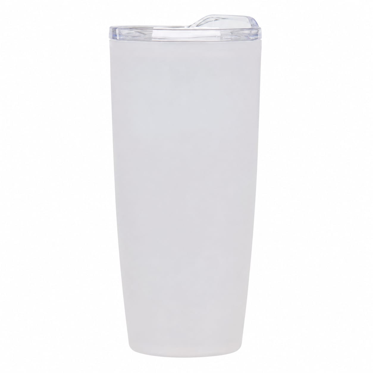 Picture of Coastal Double Wall Tumbler 22 oz