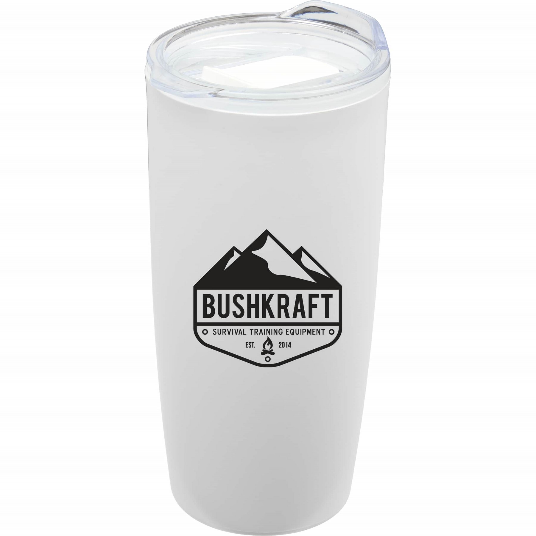 Picture of Coastal Double Wall Tumbler 22 oz