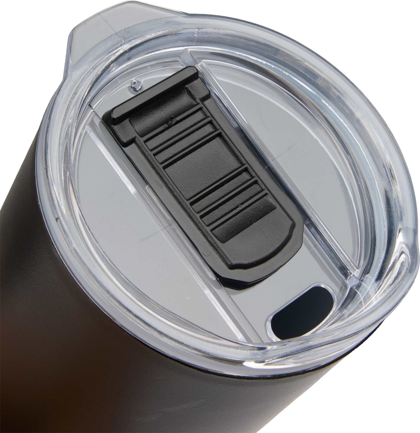 Picture of Coastal Double Wall Tumbler 22 oz