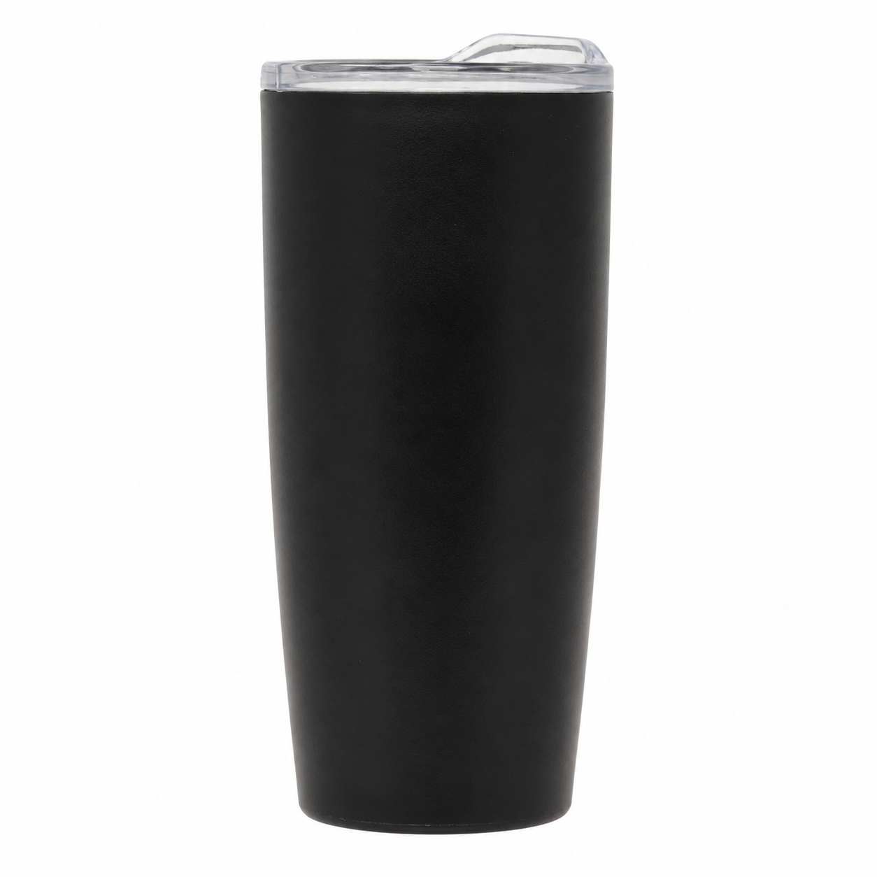 Picture of Coastal Double Wall Tumbler 22 oz