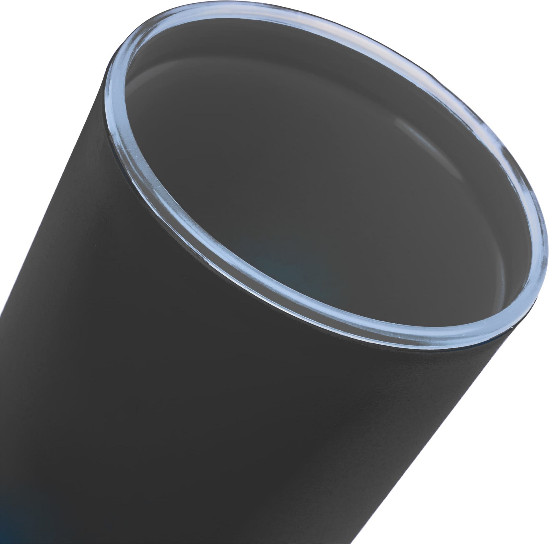 Picture of Coastal Double Wall Tumbler 22 oz