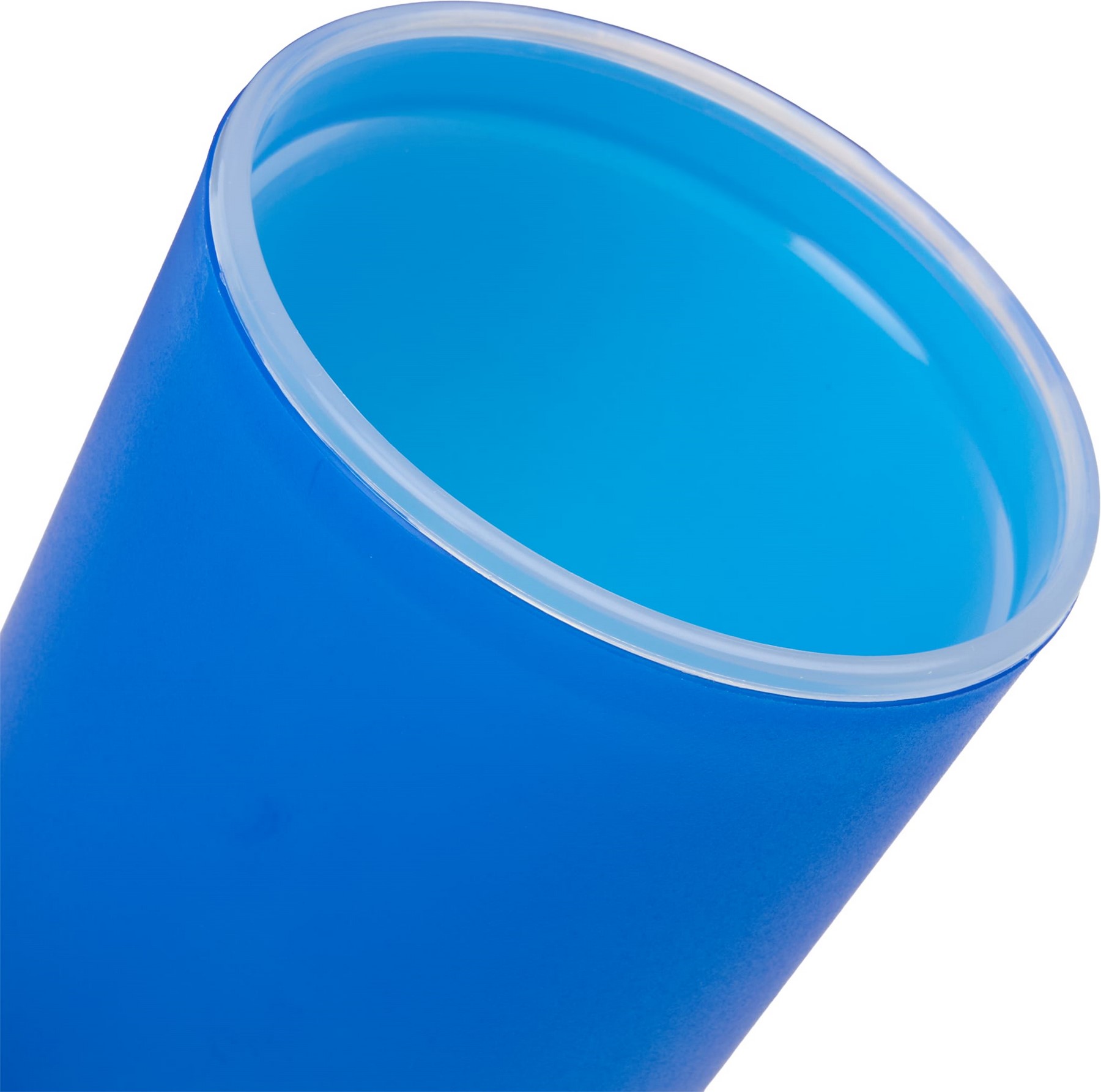 Picture of Coastal Double Wall Tumbler 22 oz