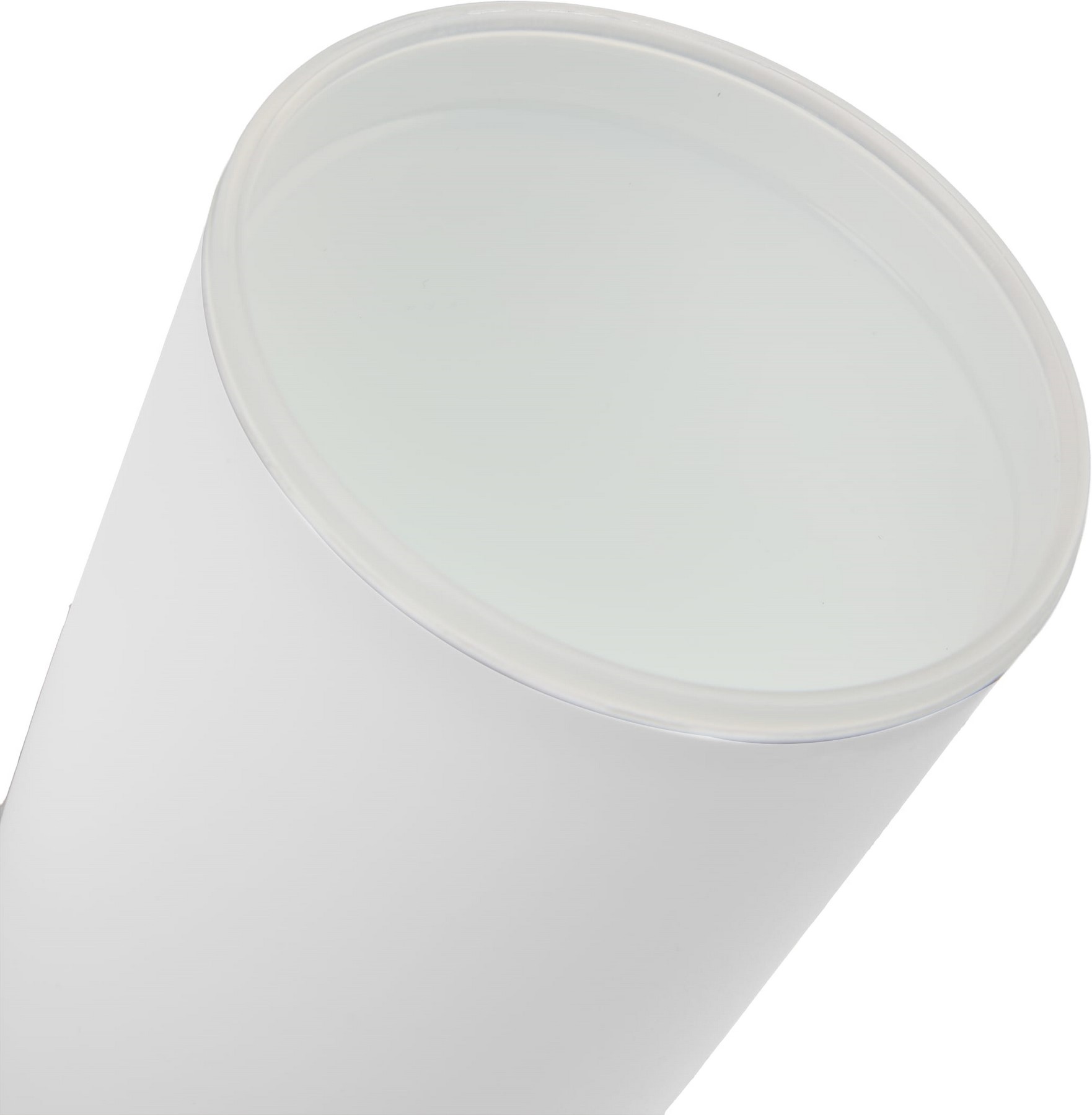 Picture of Coastal Double Wall Tumbler 22 oz