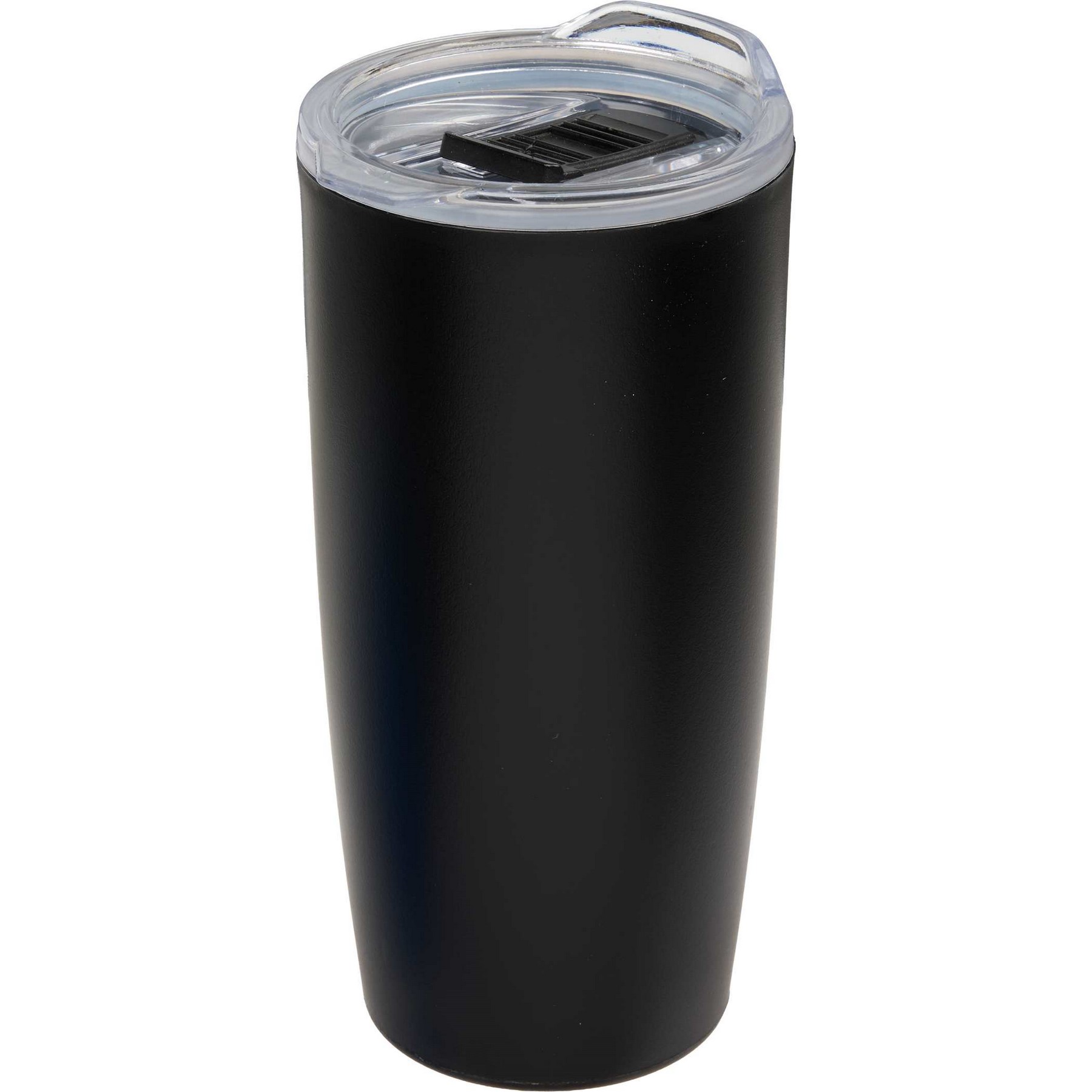 Picture of Coastal Double Wall Tumbler 22 oz