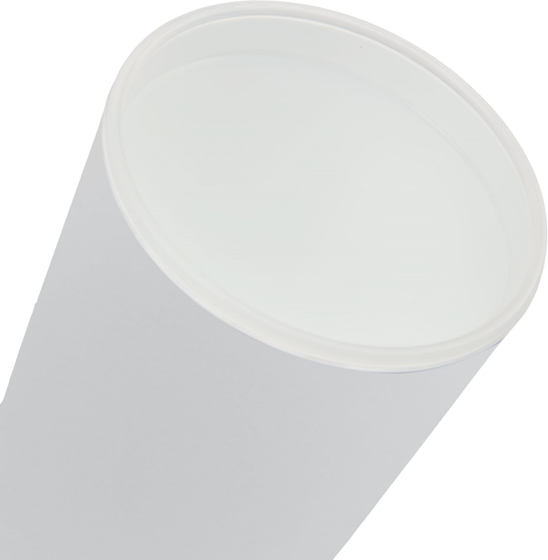 Picture of Coastal Double Wall Tumbler 22 oz