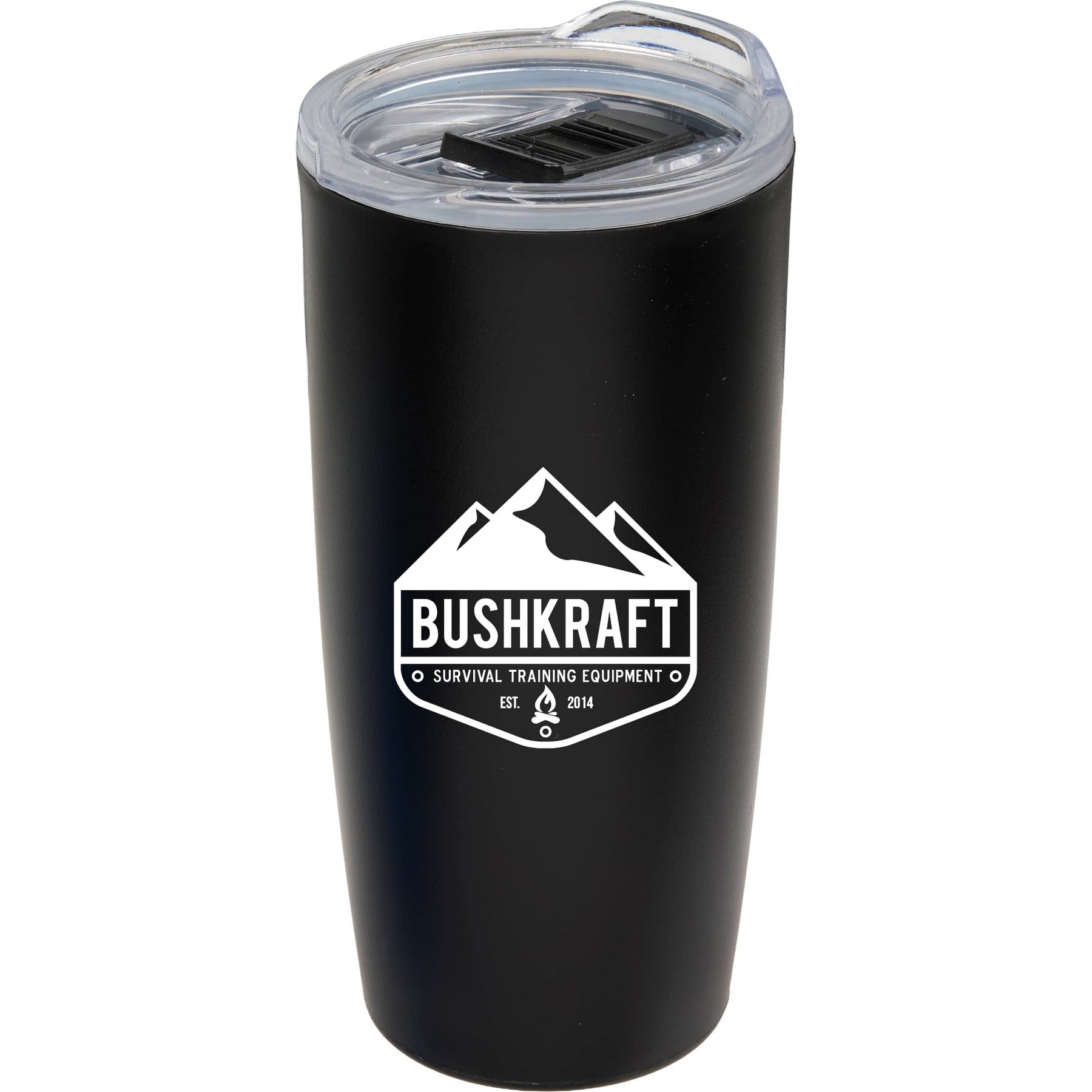 Picture of Coastal Double Wall Tumbler 22 oz