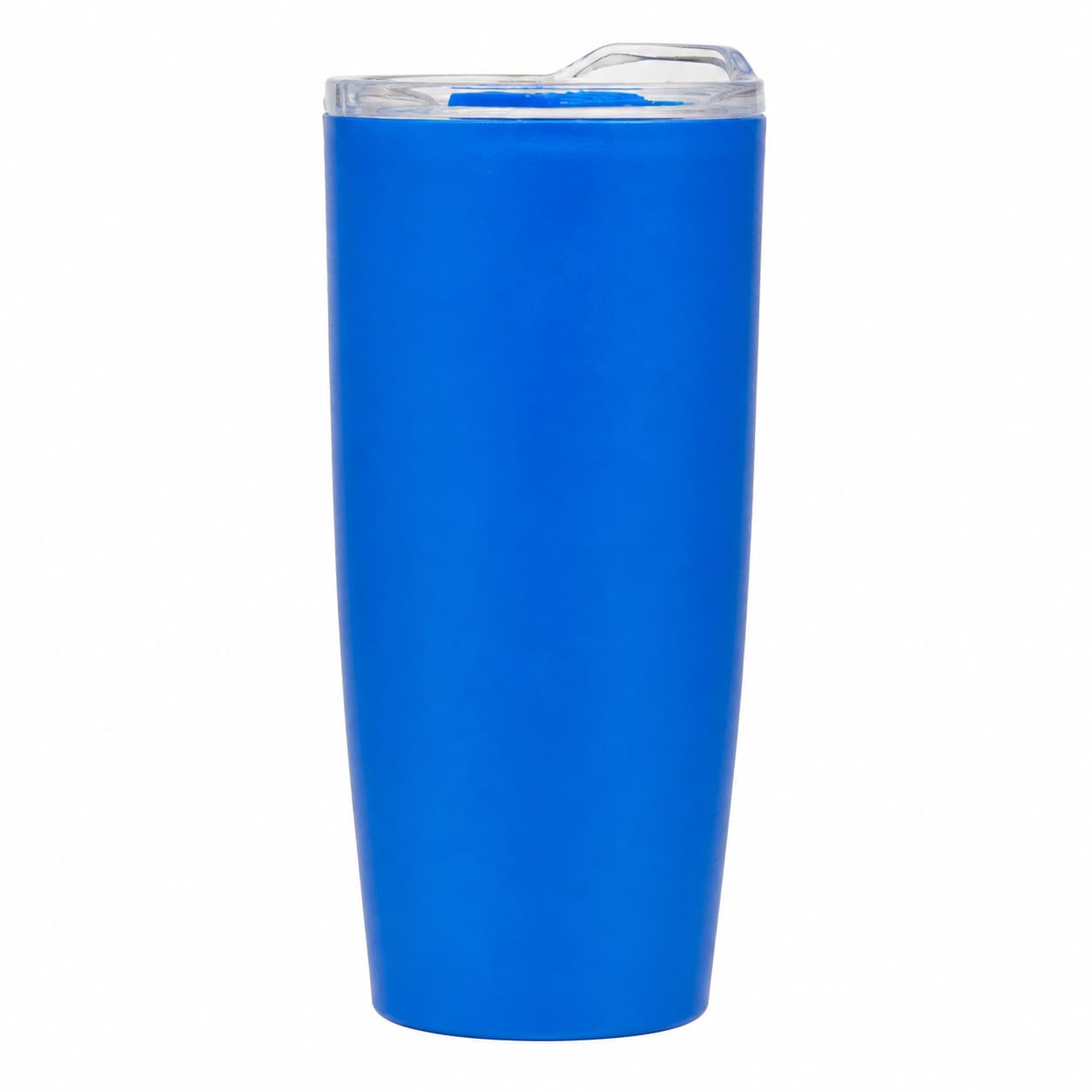 Picture of Coastal Double Wall Tumbler 22 oz