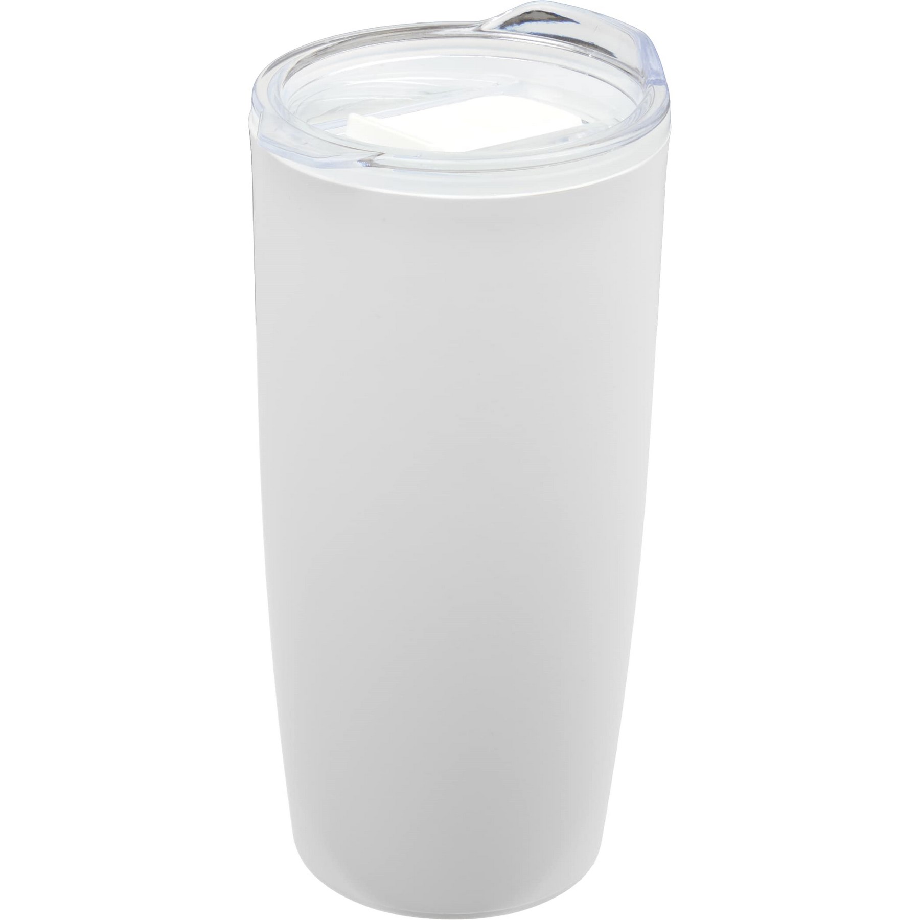 Picture of Coastal Double Wall Tumbler 22 oz