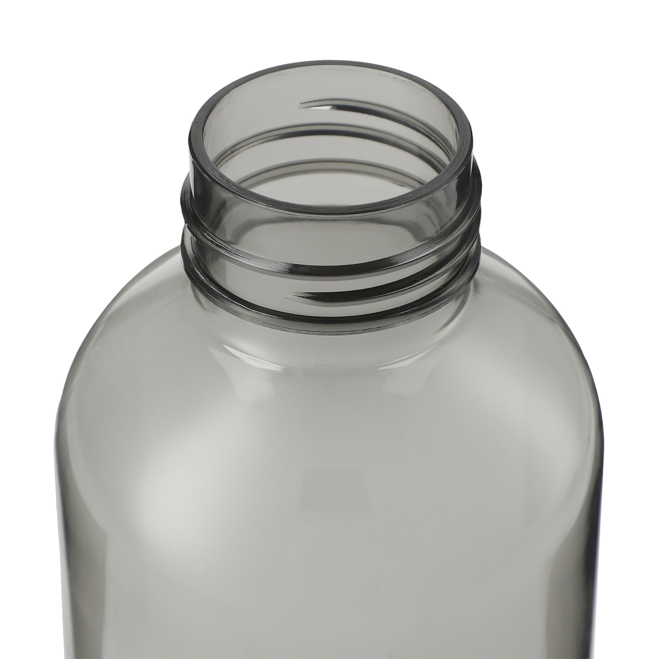 Picture of Sona 22oz rPET Reusable Bottle w/ FSC® 100% Bamboo Lid