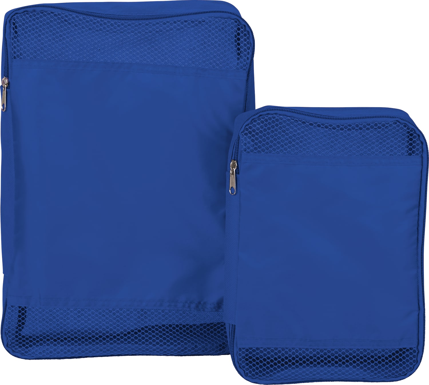 Picture of Packing Cube Set