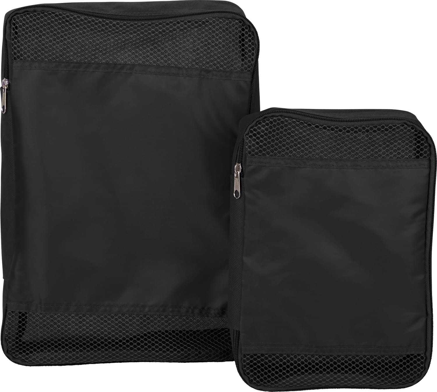 Picture of Packing Cube Set