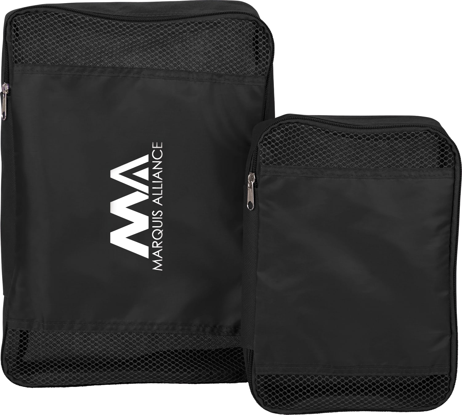 Picture of Packing Cube Set
