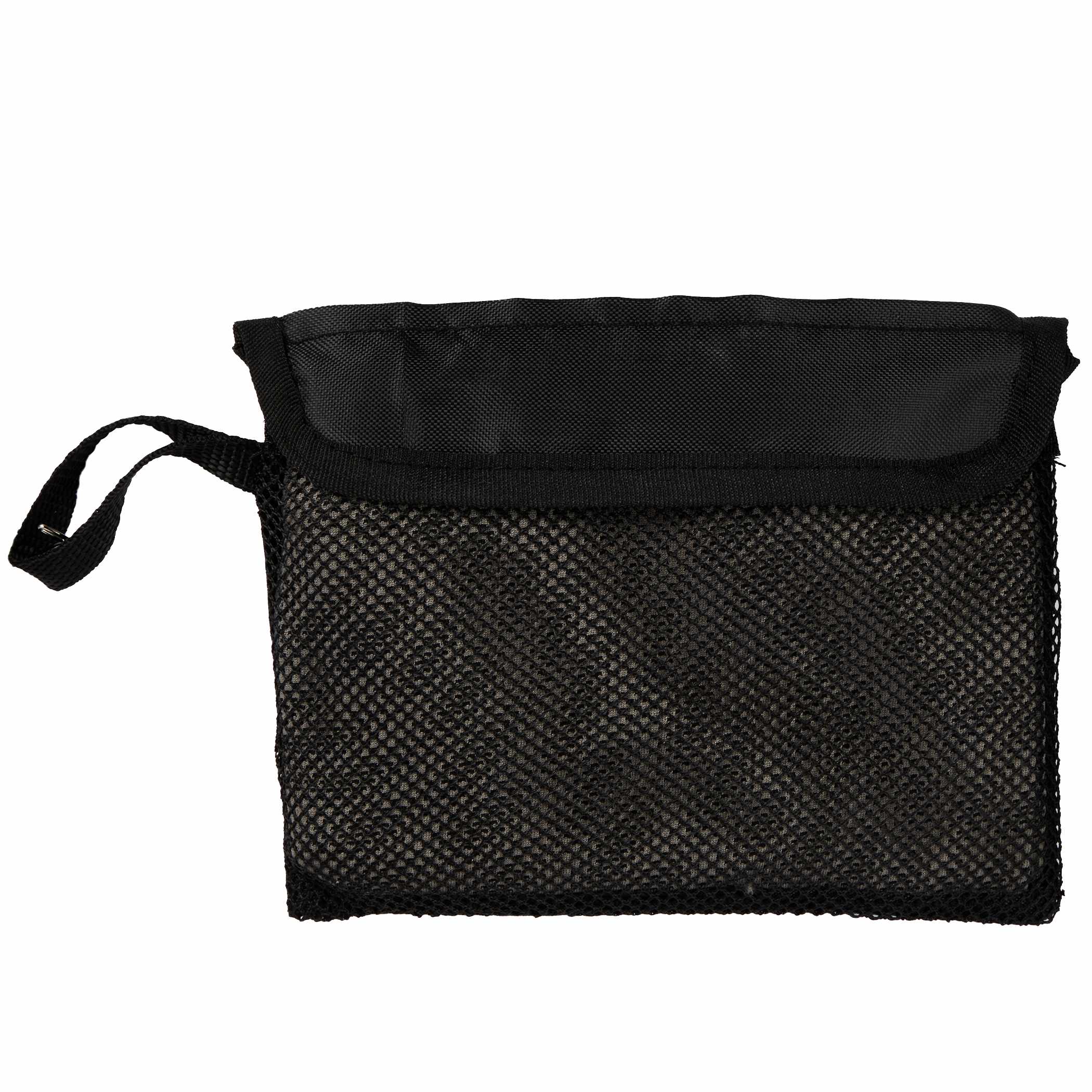 Picture of Cooling Towel with Travel Pouch