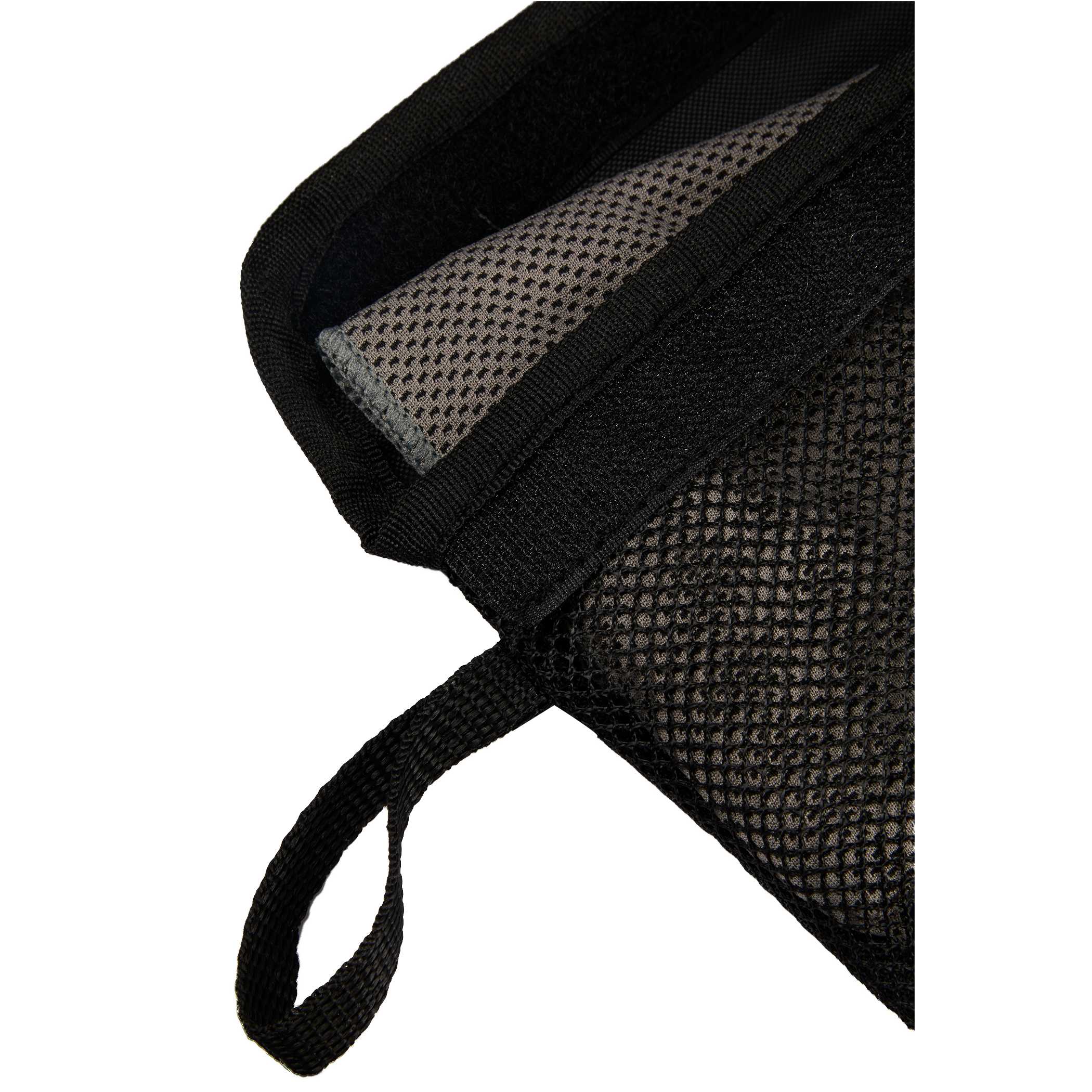 Picture of Cooling Towel with Travel Pouch