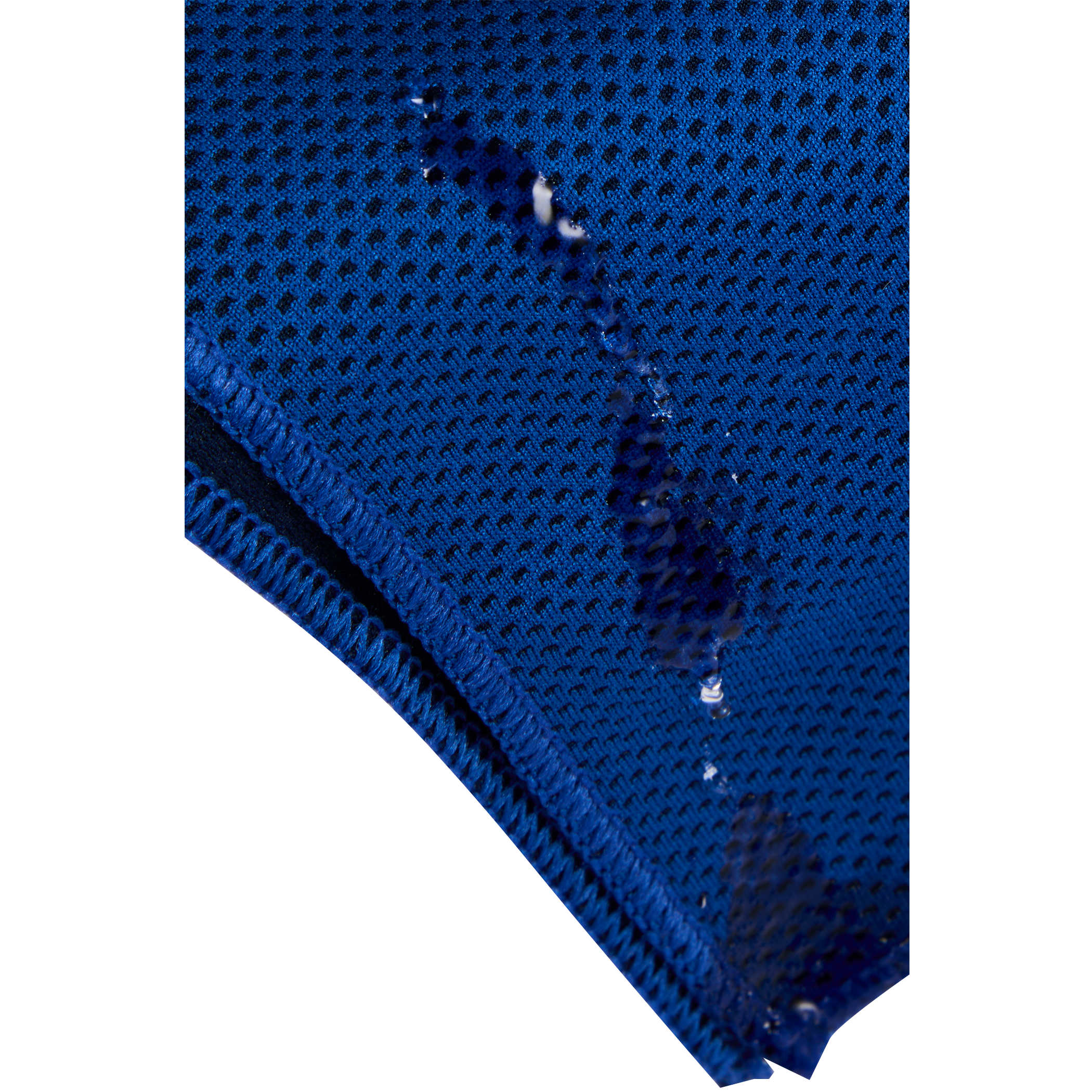 Picture of Cooling Towel with Travel Pouch