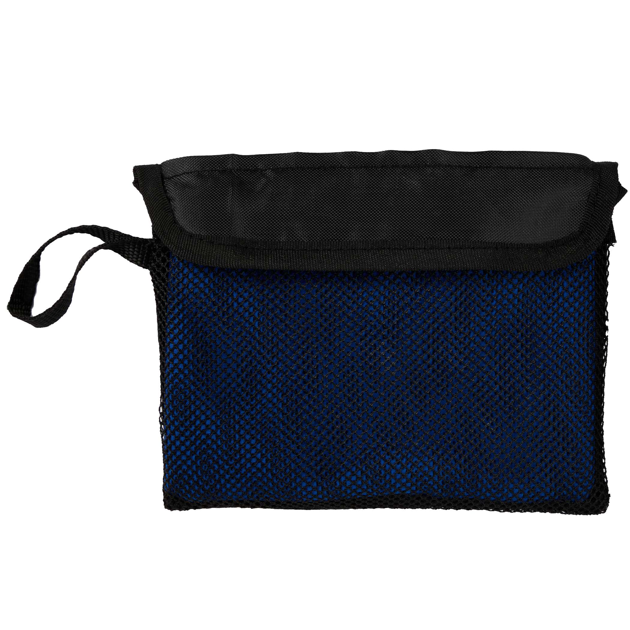 Picture of Cooling Towel with Travel Pouch