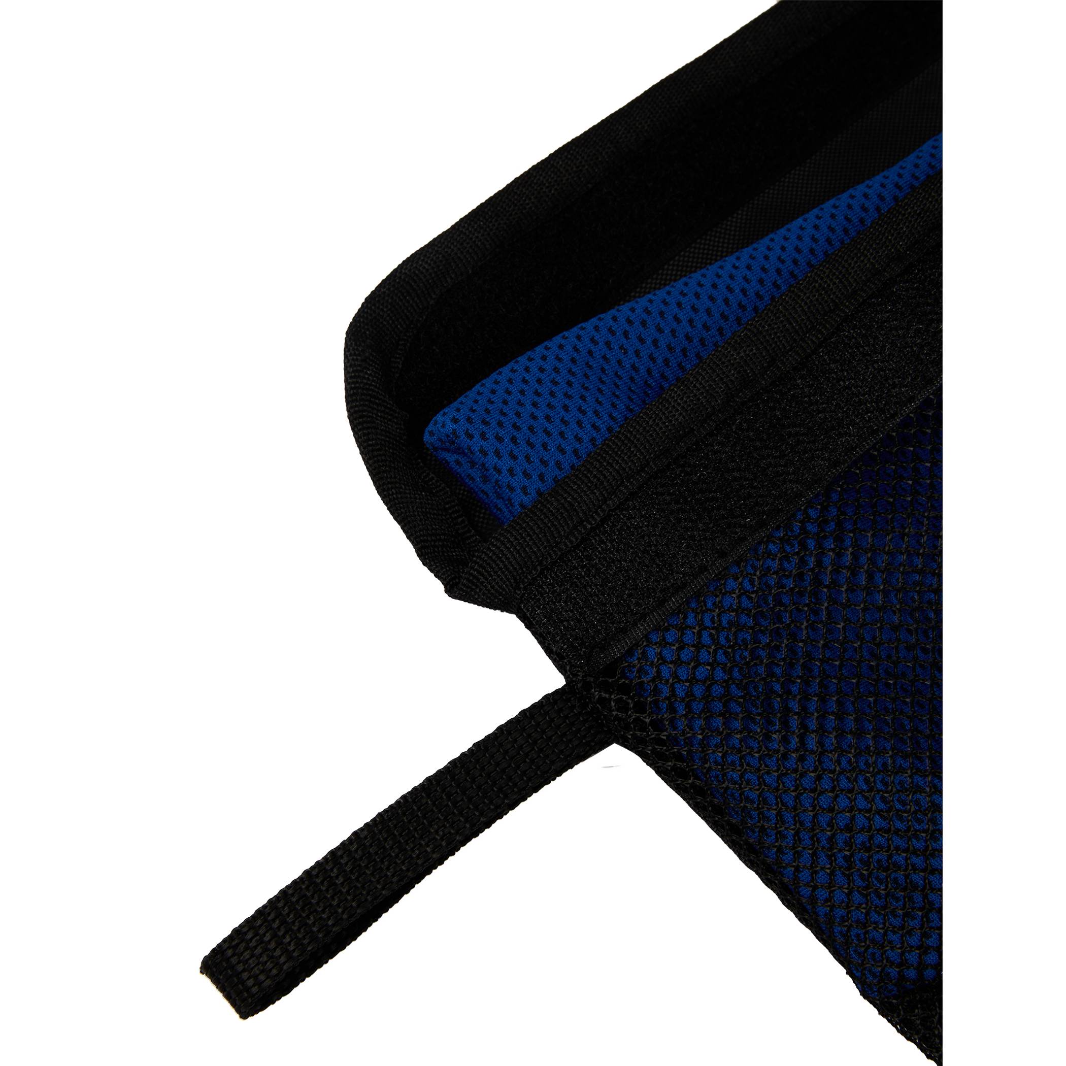 Picture of Cooling Towel with Travel Pouch