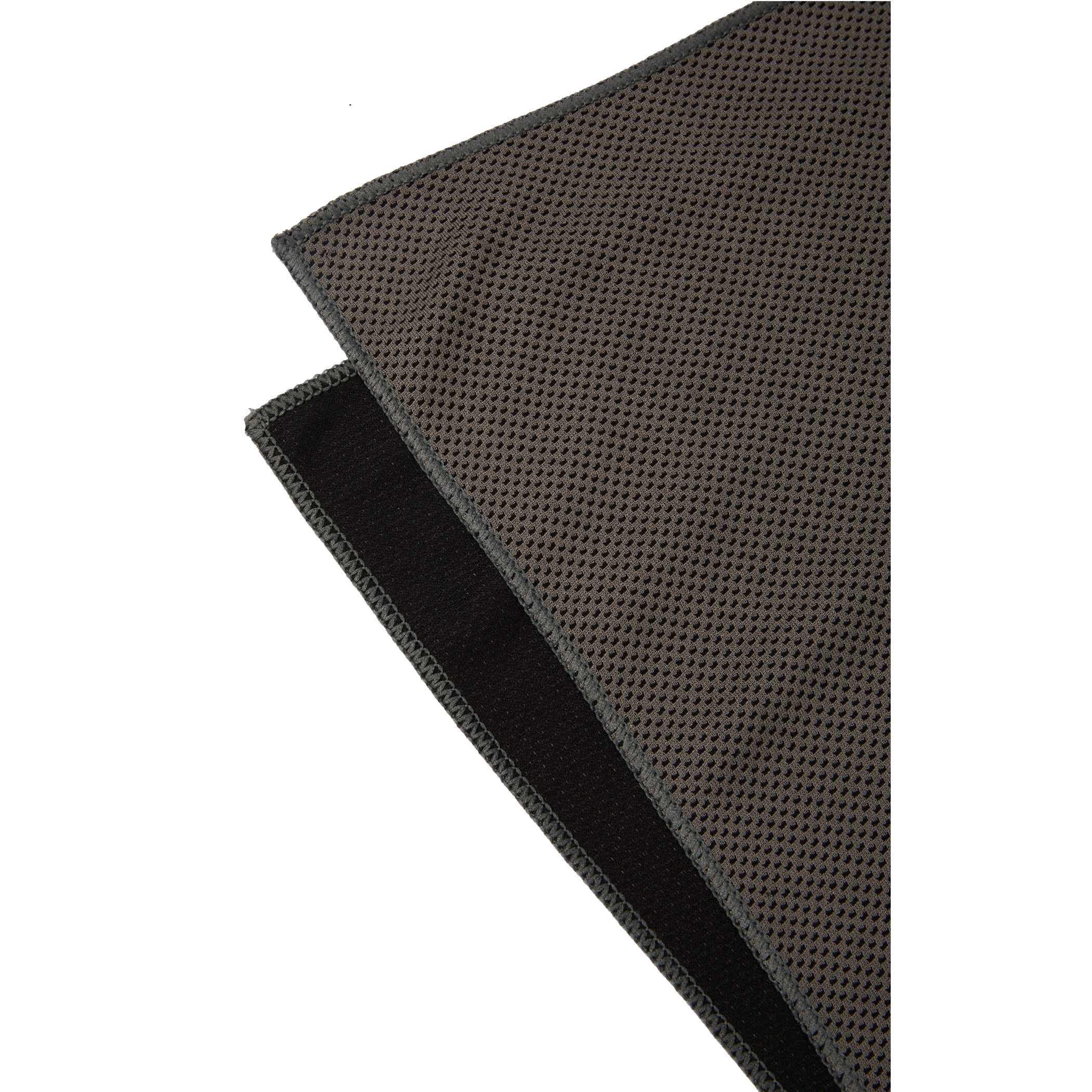 Picture of Cooling Towel with Travel Pouch