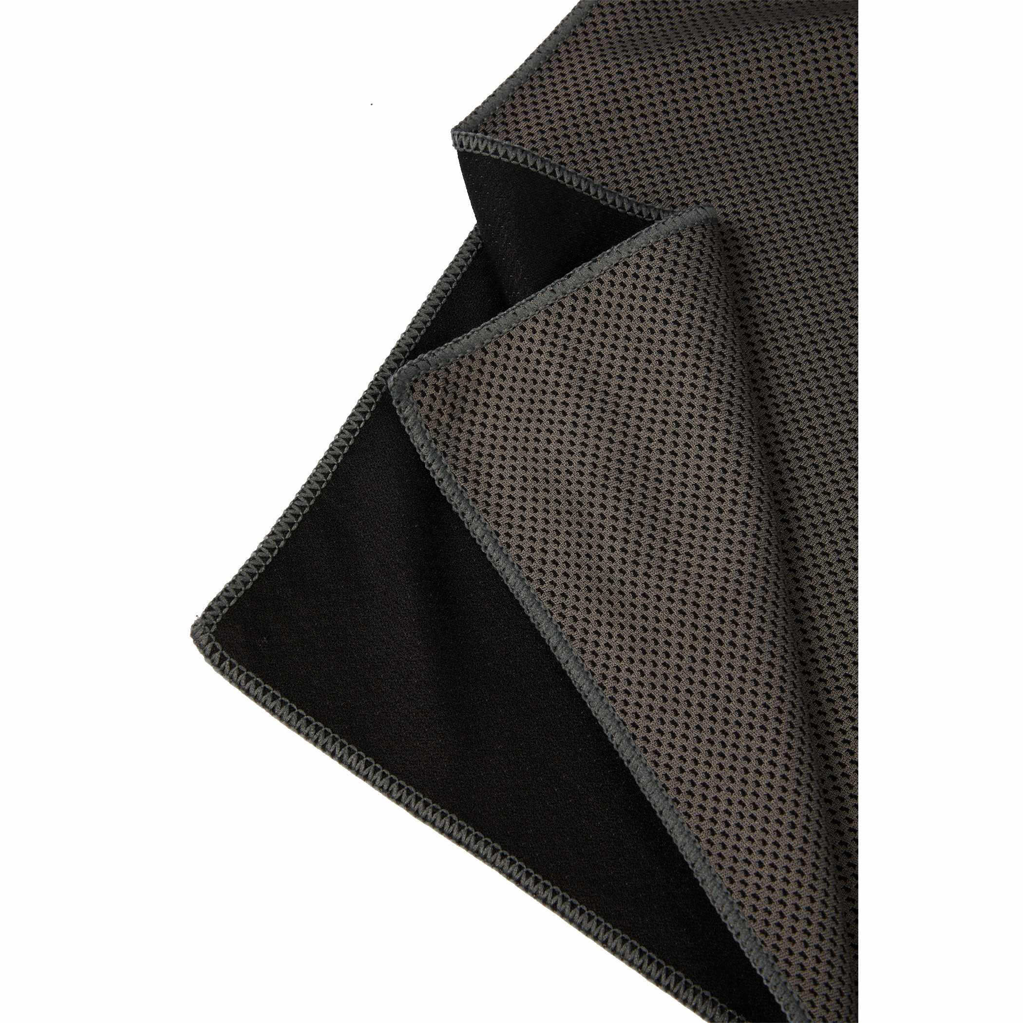 Picture of Cooling Towel with Travel Pouch
