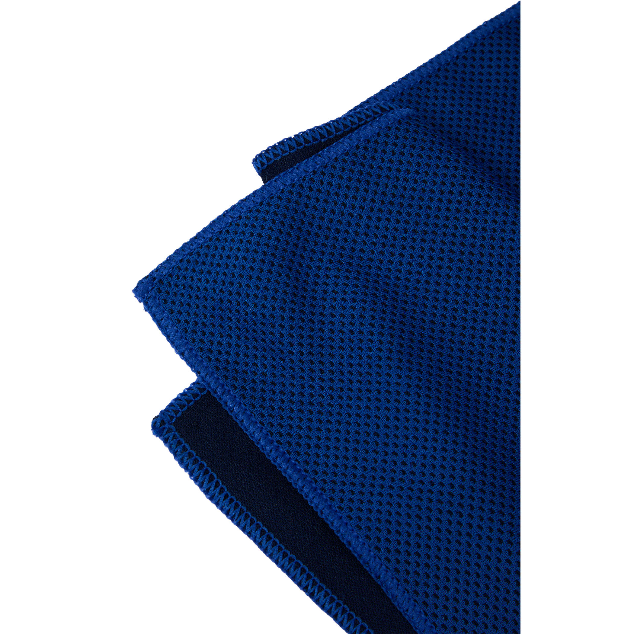 Picture of Cooling Towel with Travel Pouch