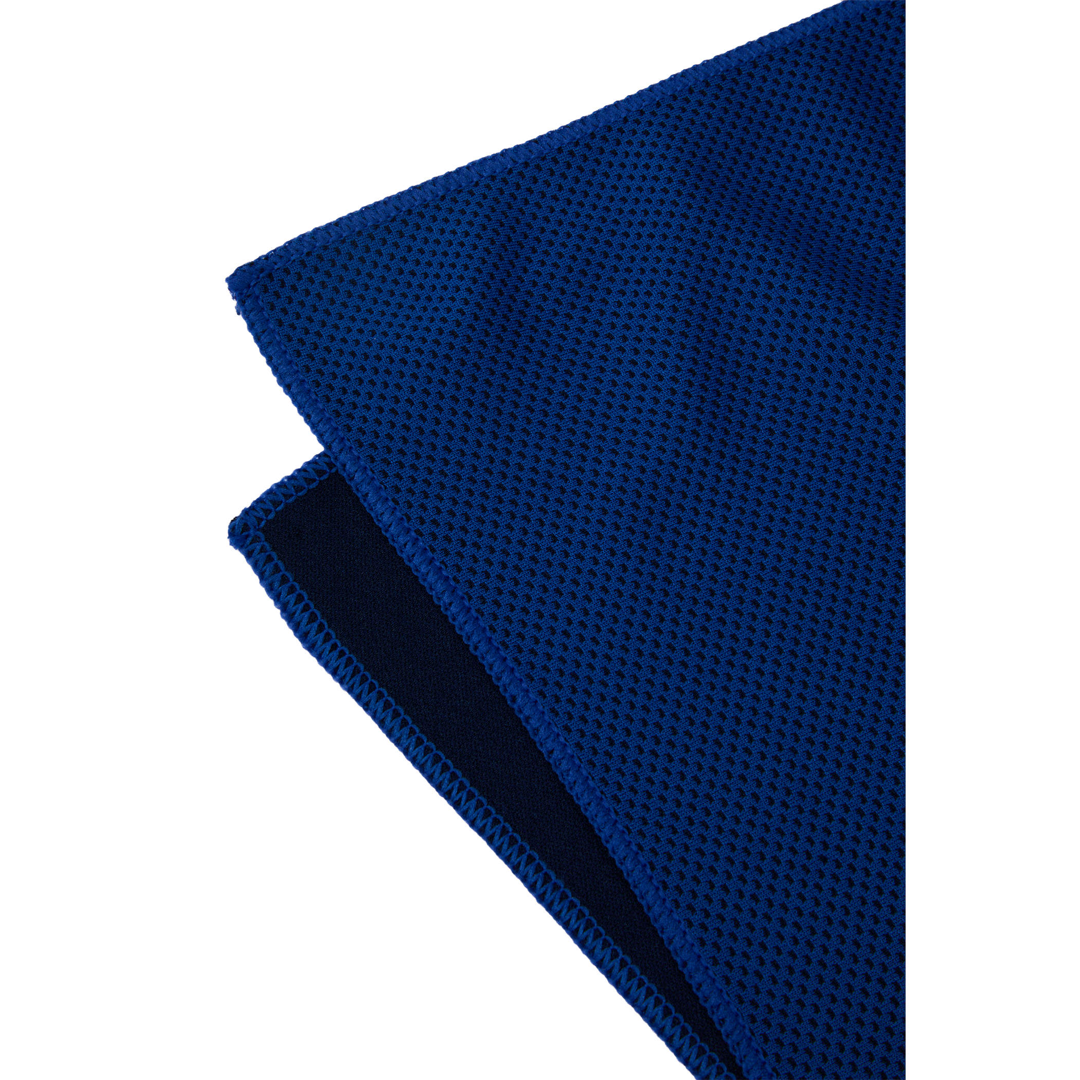 Picture of Cooling Towel with Travel Pouch