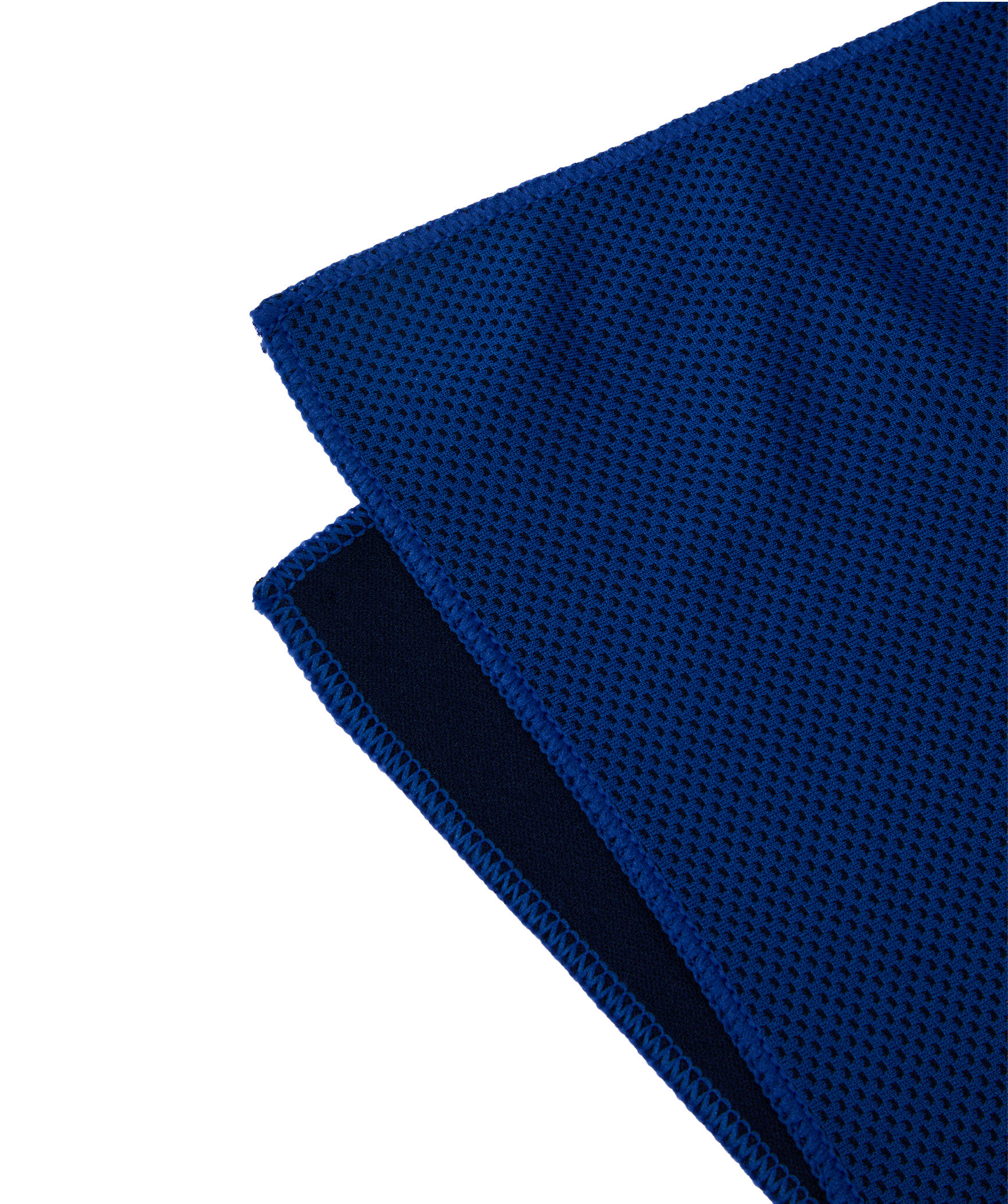 Picture of Cooling Towel with Travel Pouch