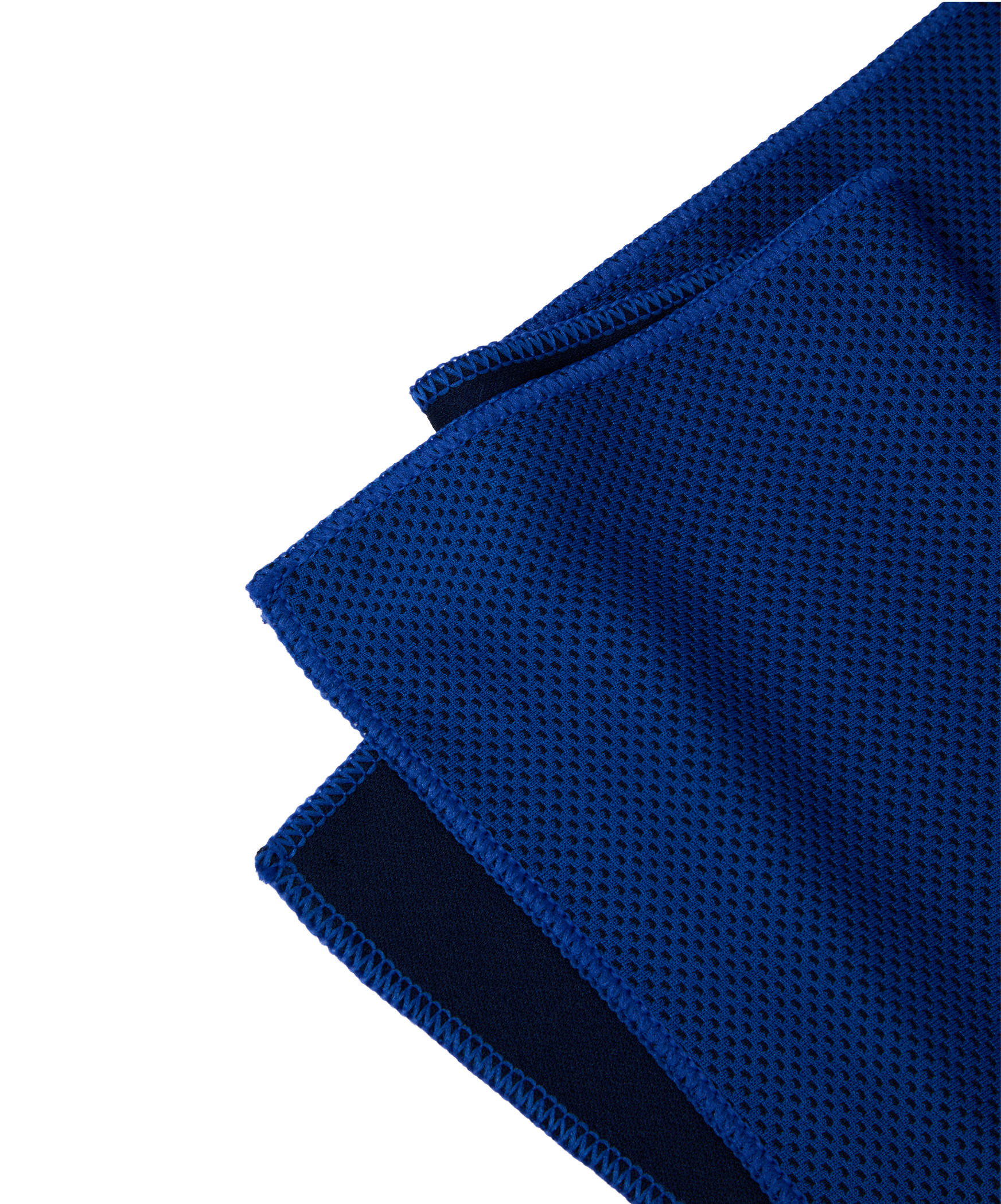 Picture of Cooling Towel with Travel Pouch