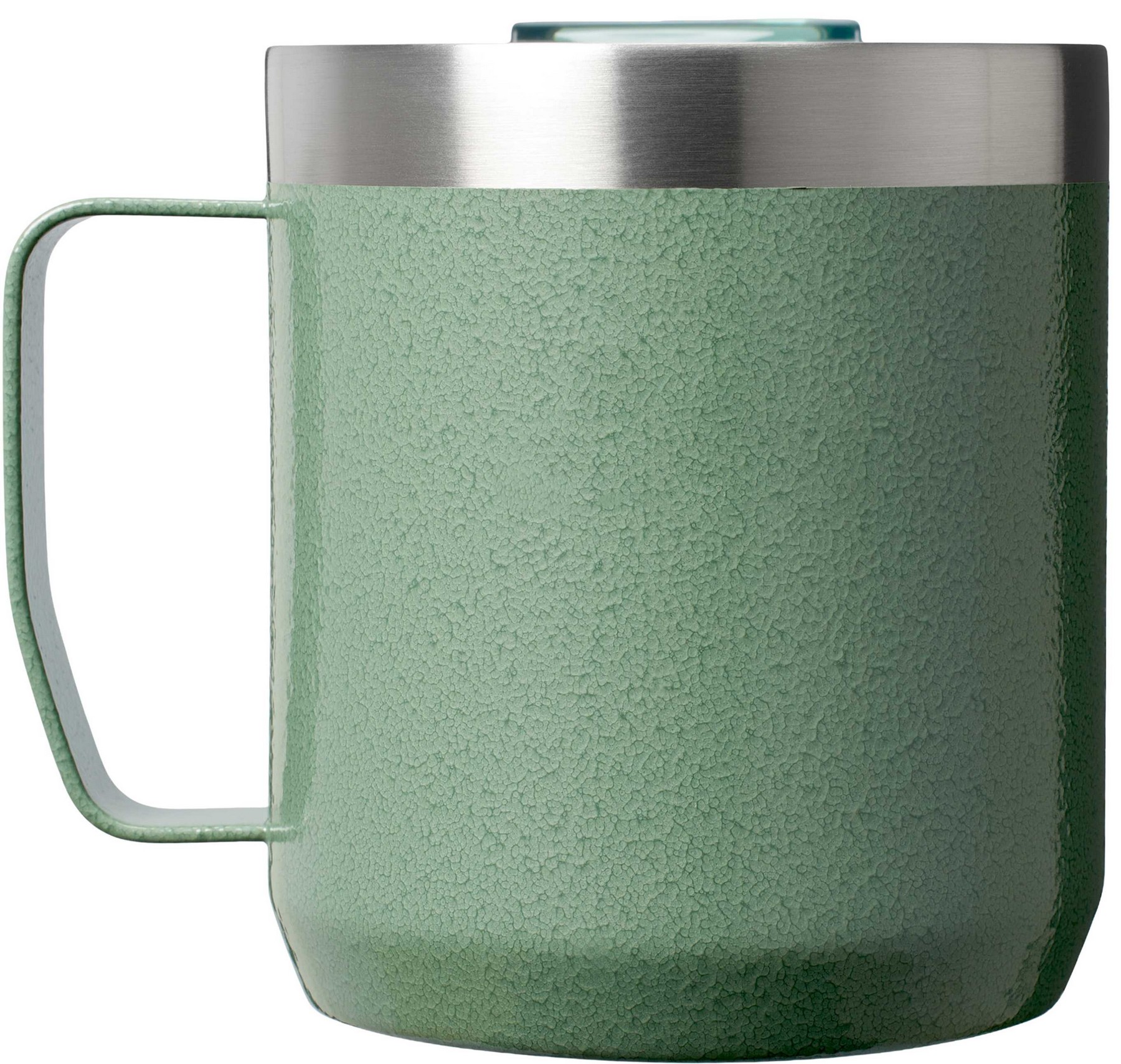 Picture of Stanley Legendary Camp Mug 12 oz