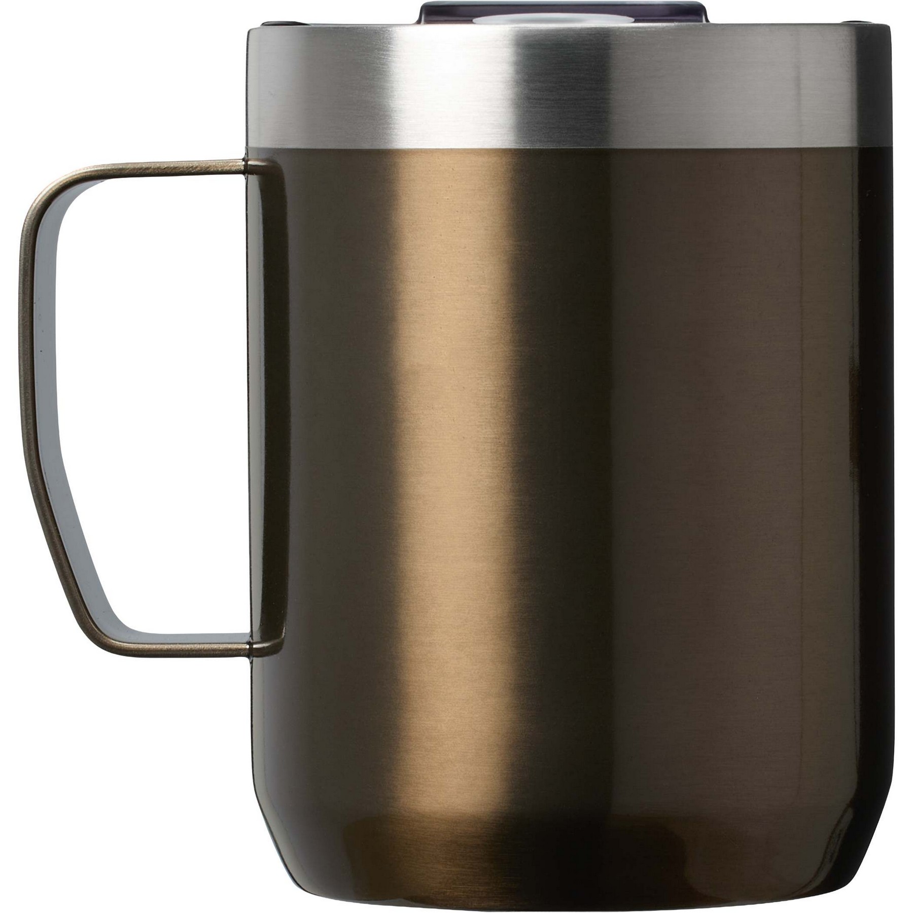 Picture of Stanley Legendary Camp Mug 12 oz