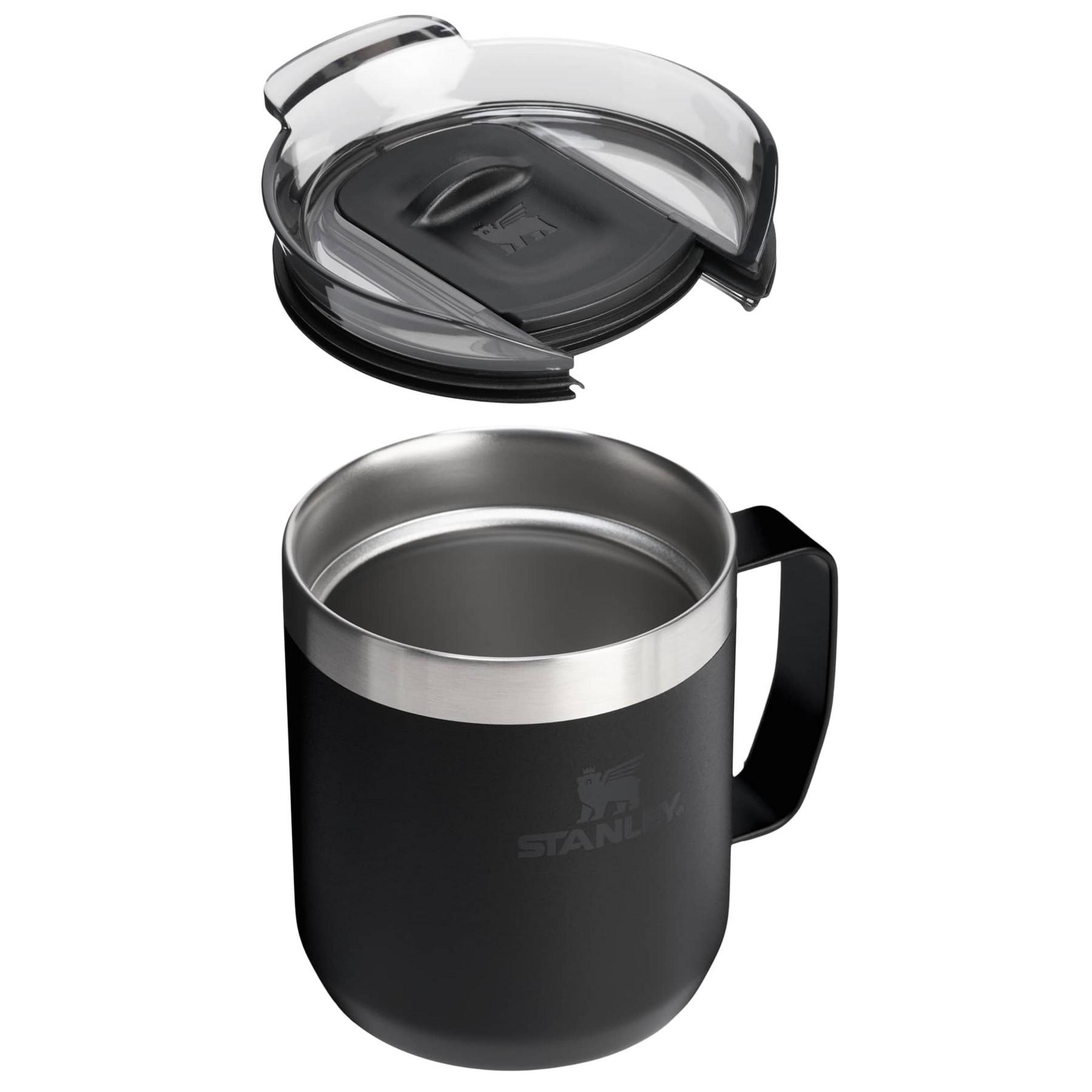Picture of Stanley Legendary Camp Mug 12 oz