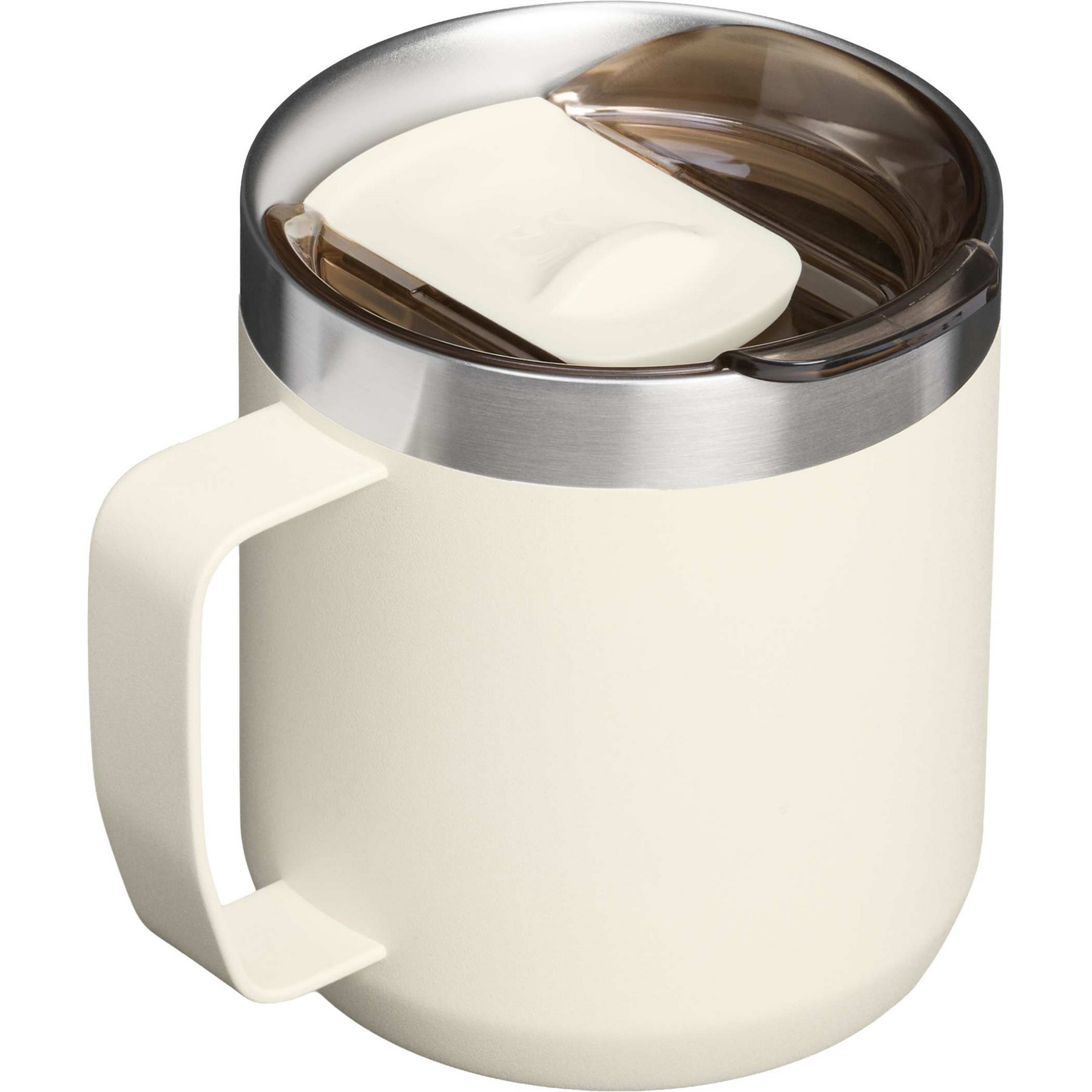 Picture of Stanley Legendary Camp Mug 12 oz