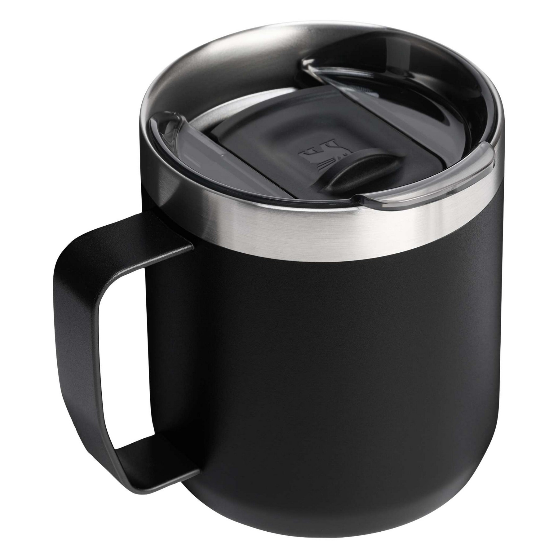 Picture of Stanley Legendary Camp Mug 12 oz