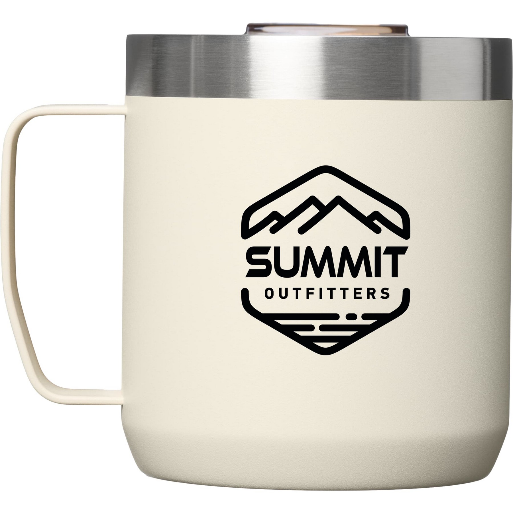 Picture of Stanley Legendary Camp Mug 12 oz