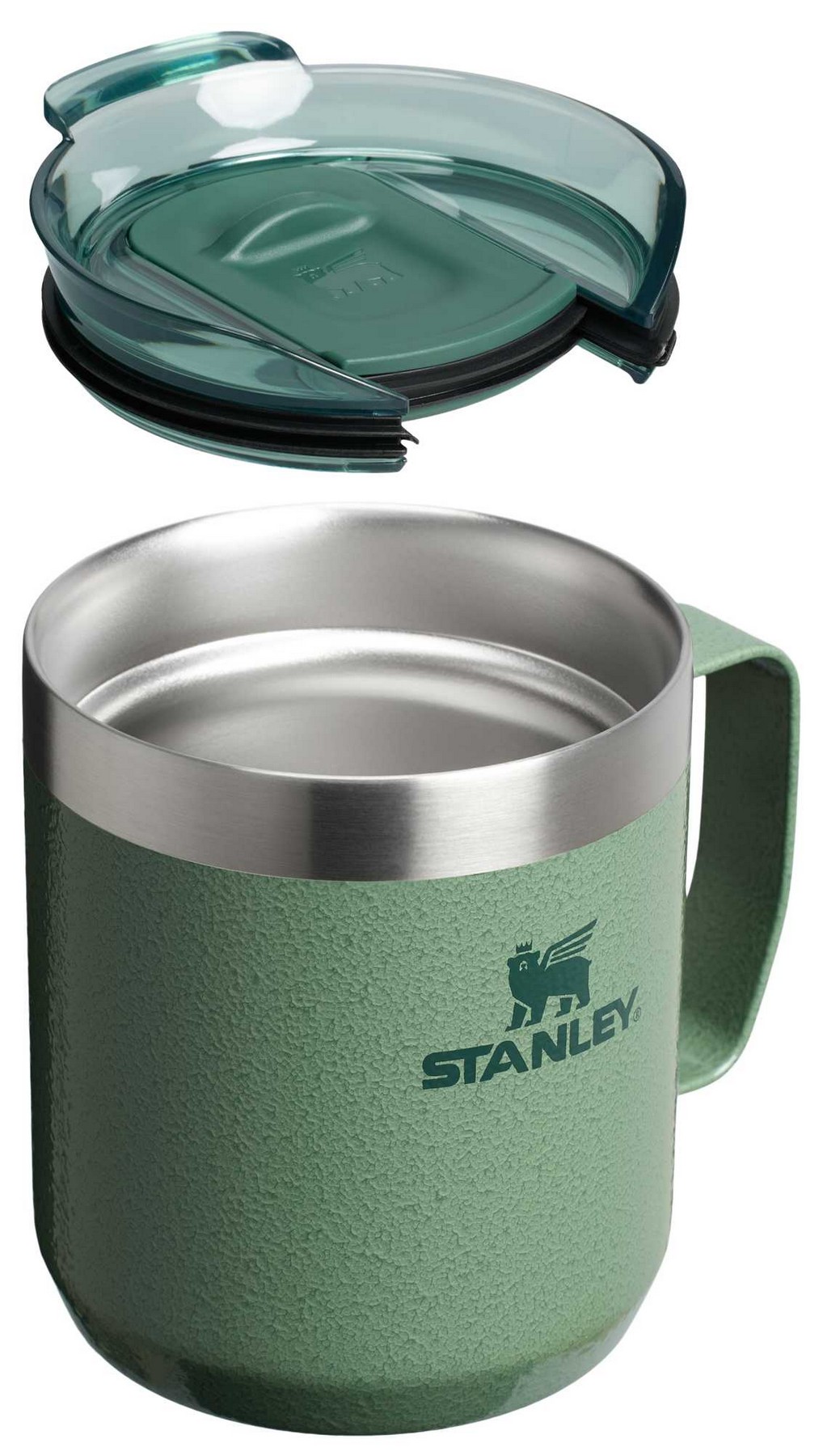 Picture of Stanley Legendary Camp Mug 12 oz